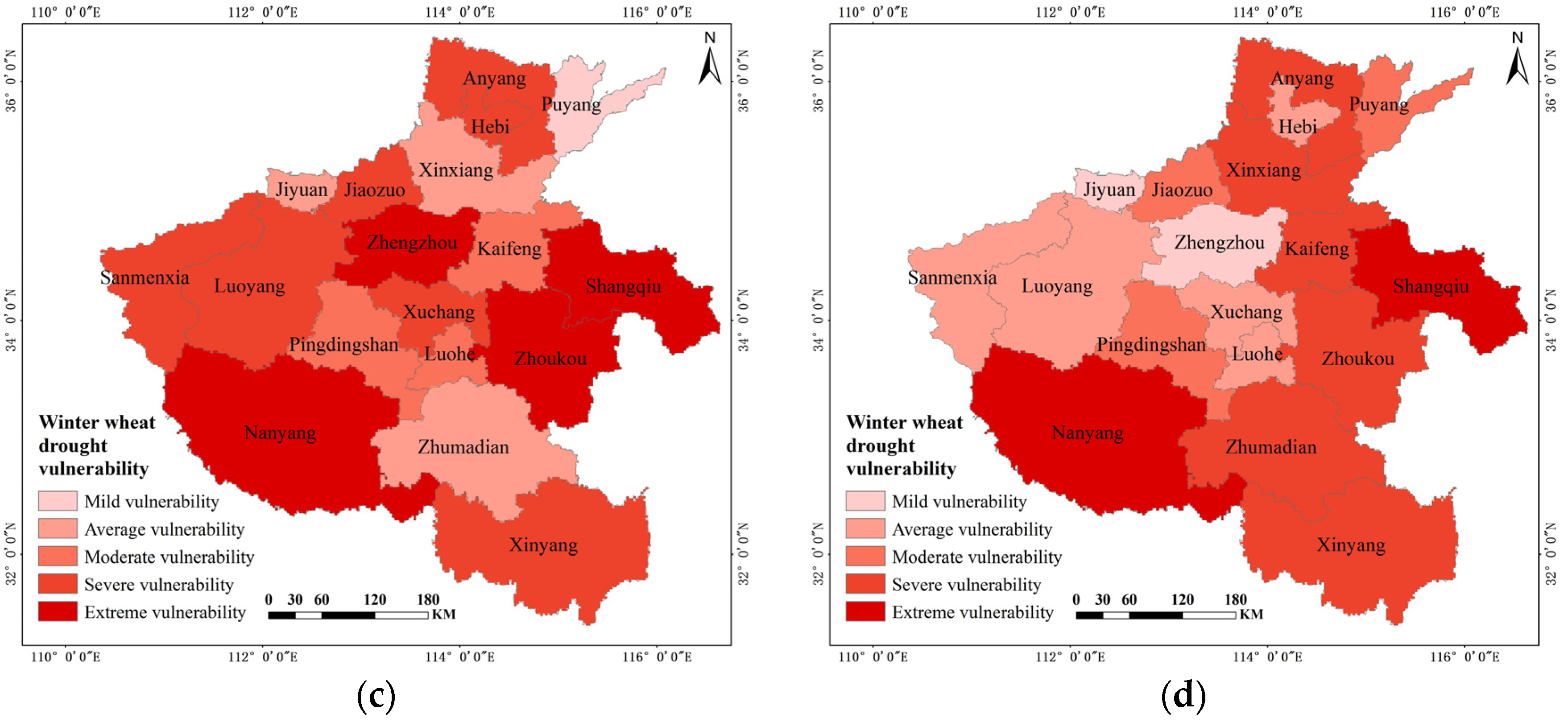 Atmosphere 14 00779 g007b Atmosphere 14 00779 g007b