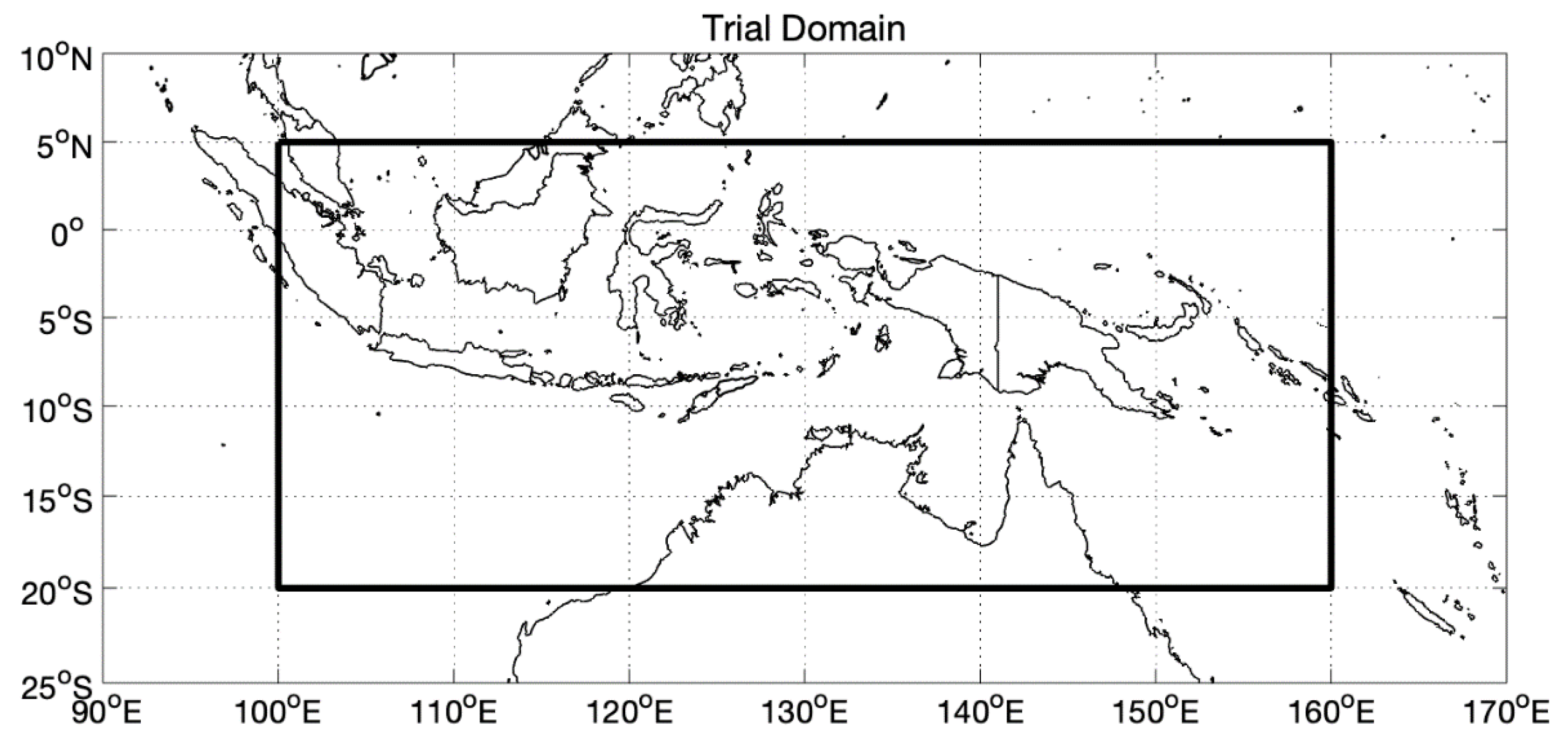 Atmosphere 14 00786 g002