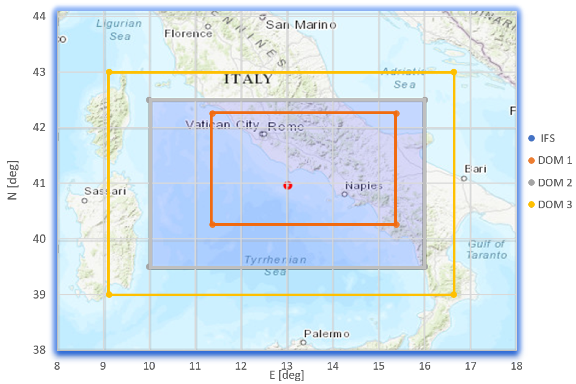 Atmosphere 14 00788 g001 Atmosphere 14 00788 g001