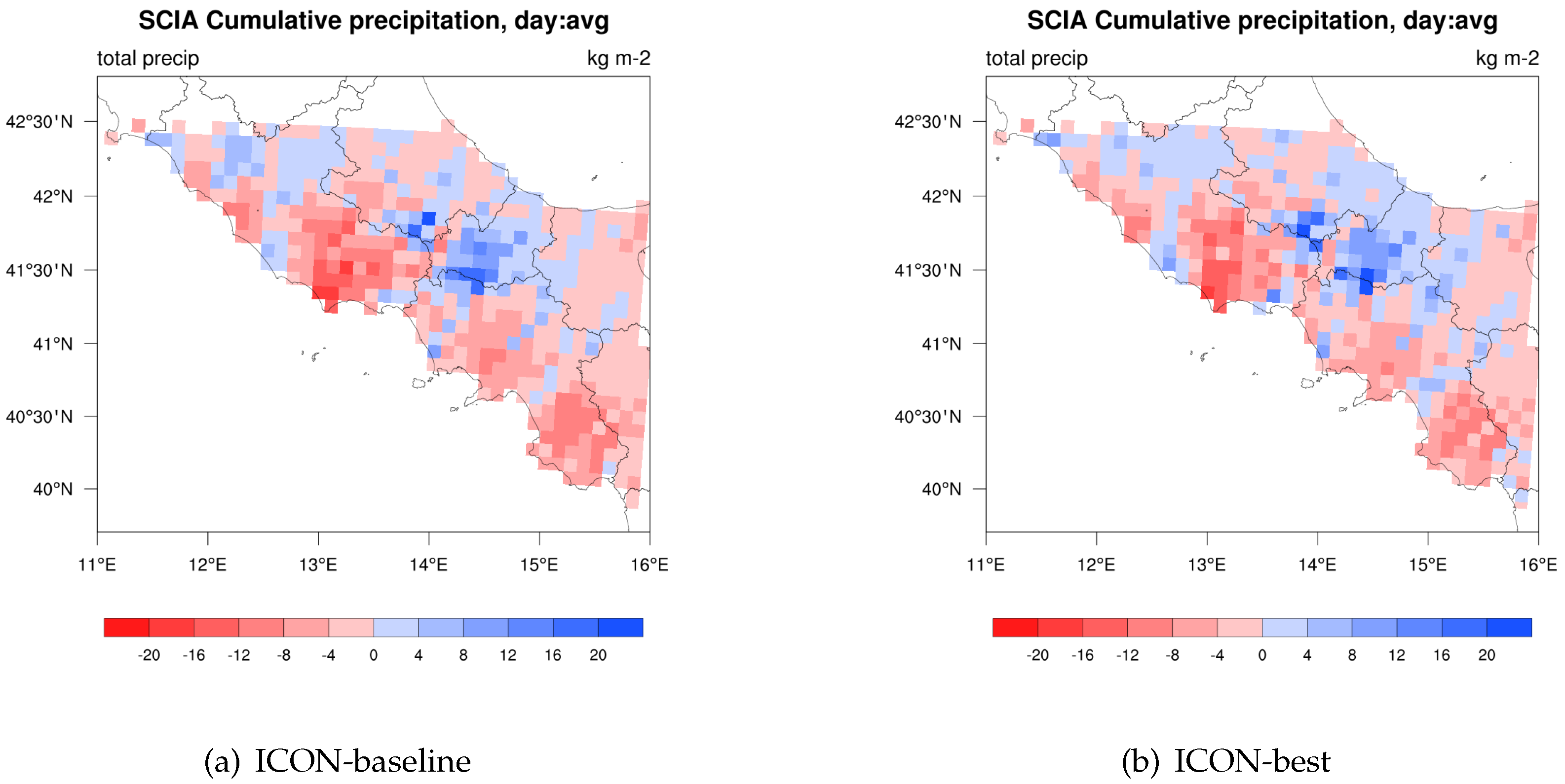 Atmosphere 14 00788 g012 Atmosphere 14 00788 g012