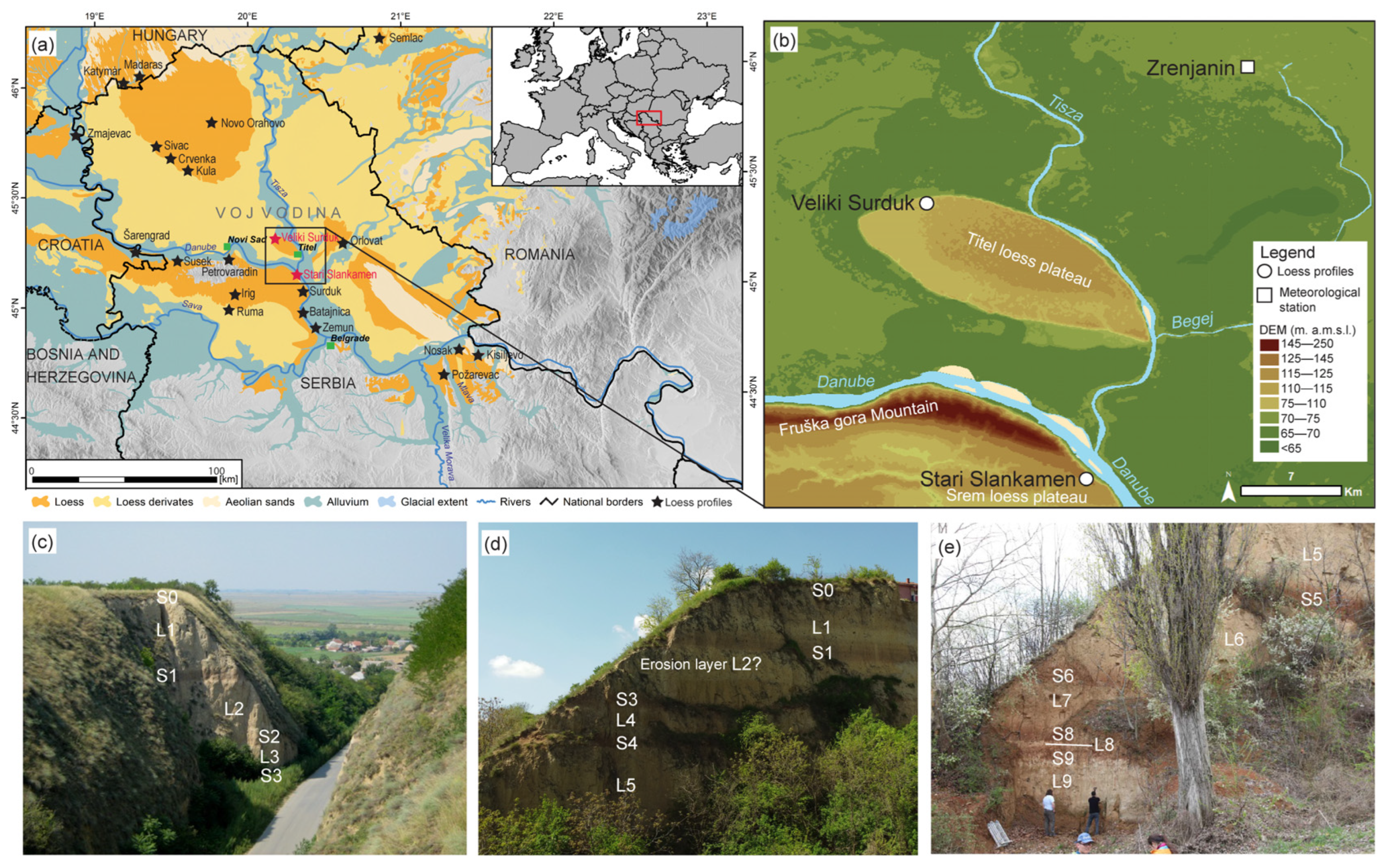 Atmosphere 14 00791 g001 Atmosphere 14 00791 g001