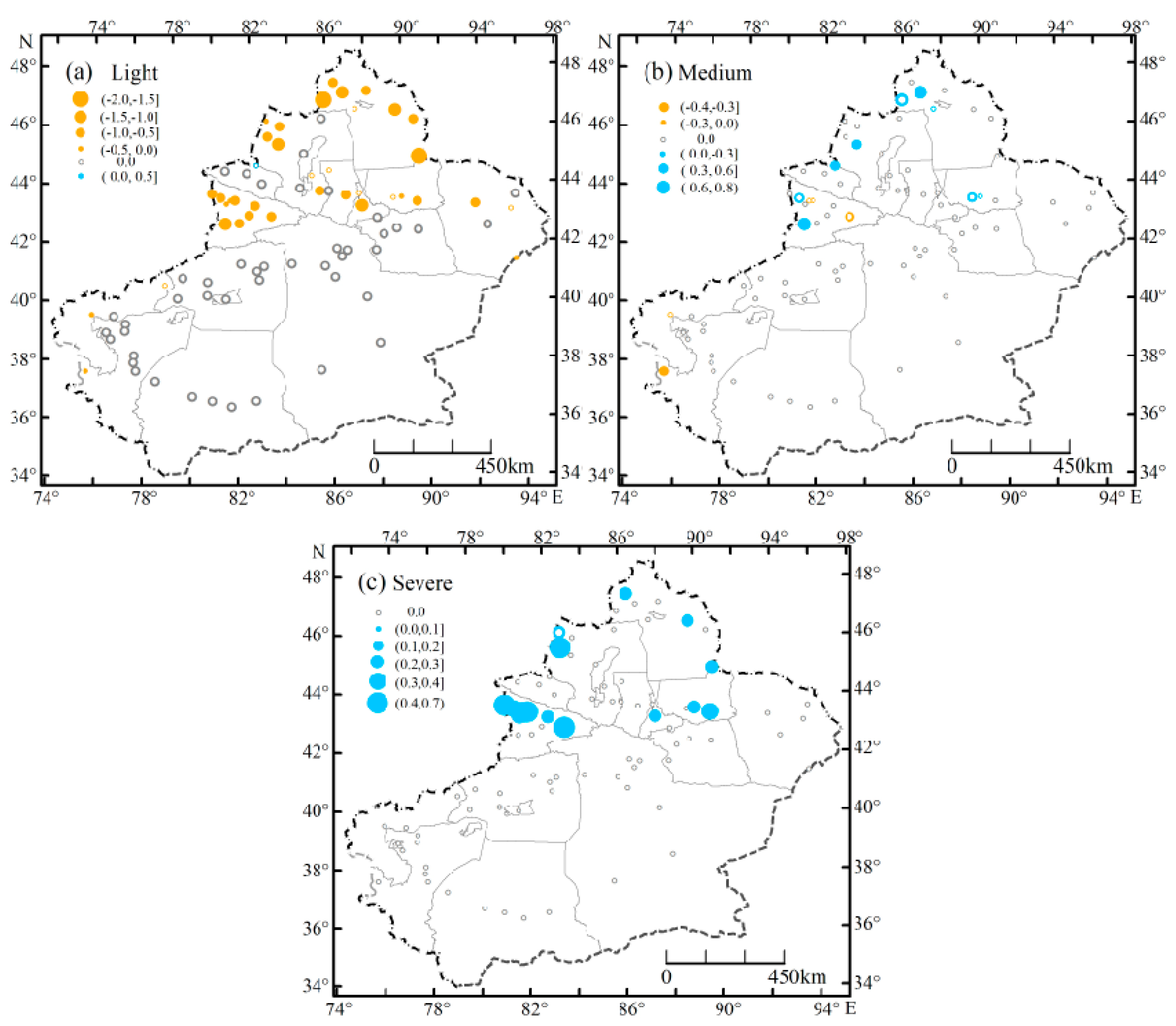 Atmosphere 14 00802 g005 Atmosphere 14 00802 g005