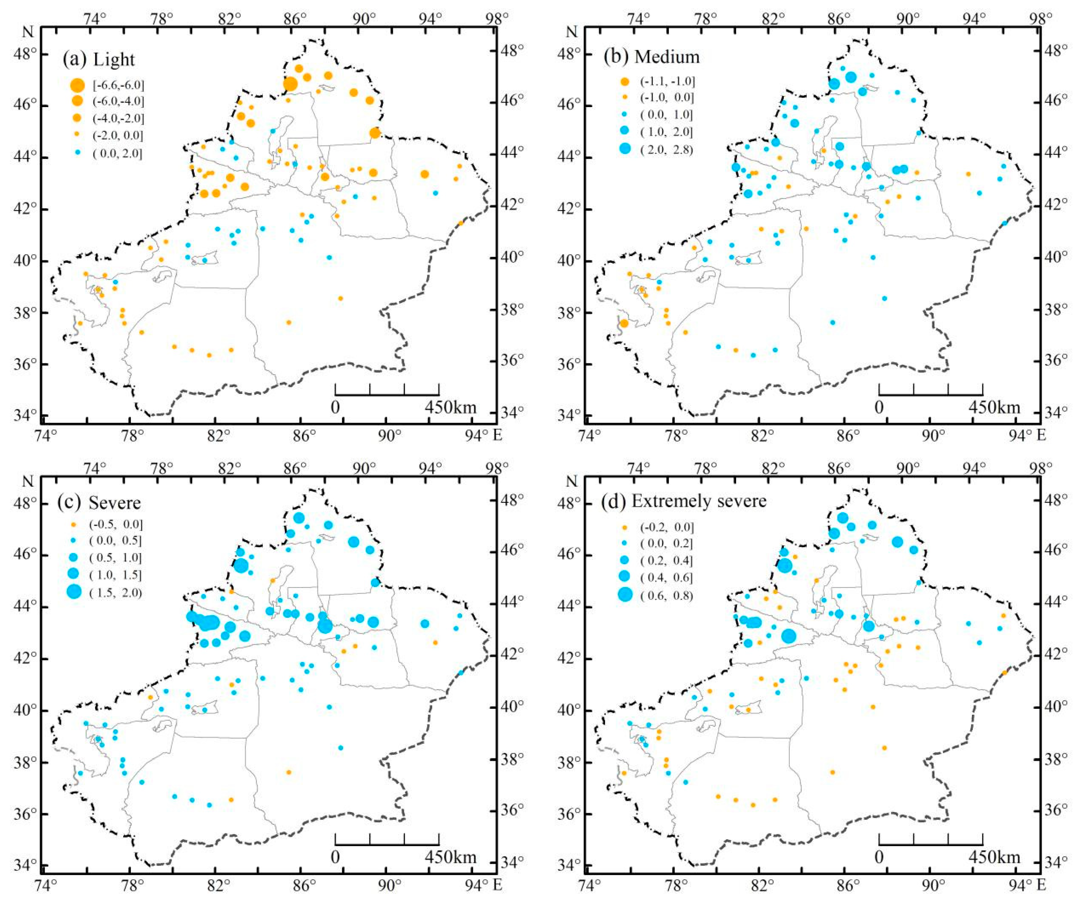 Atmosphere 14 00802 g009 Atmosphere 14 00802 g009