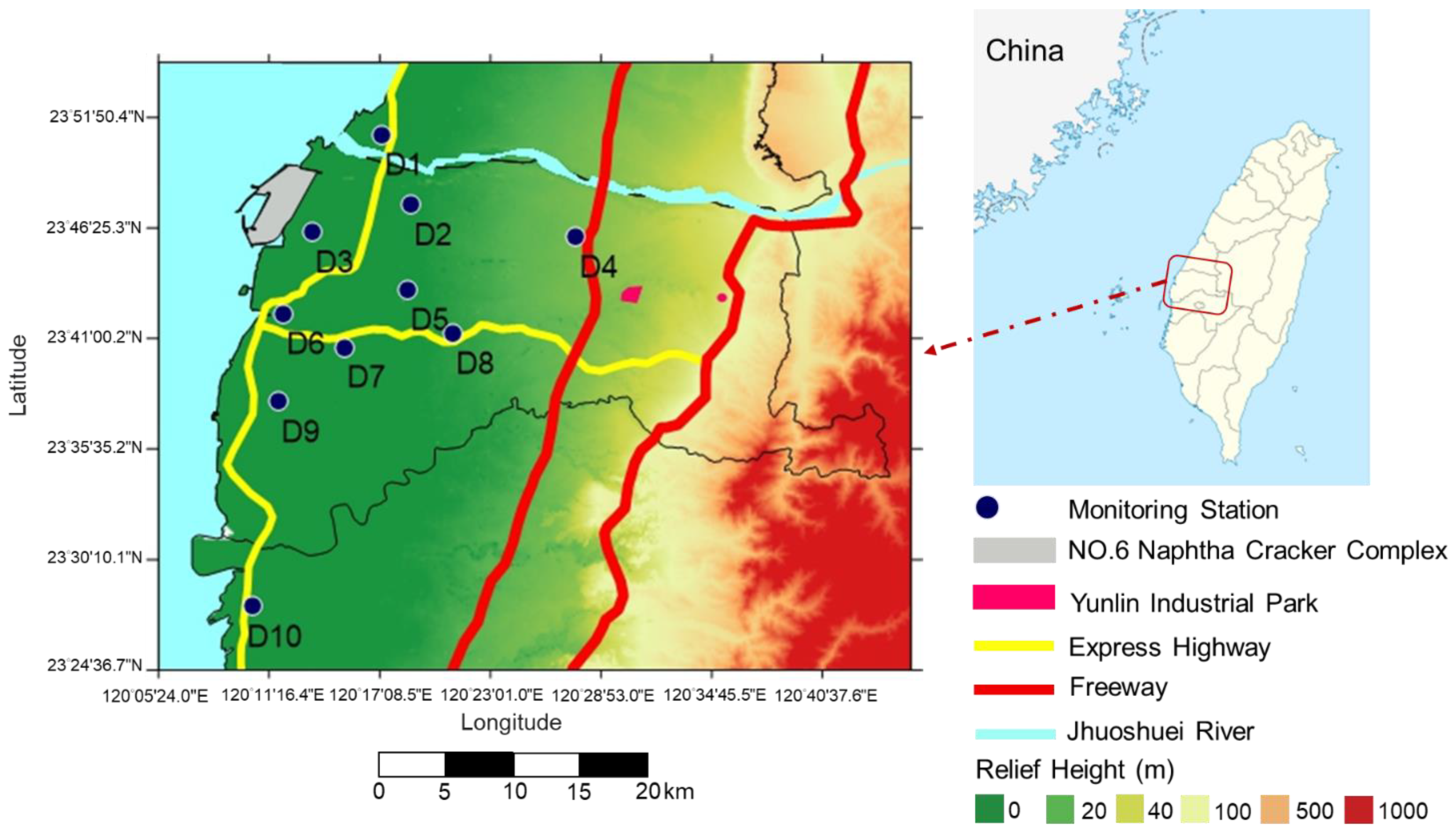 Atmosphere 14 00803 g001 Atmosphere 14 00803 g001