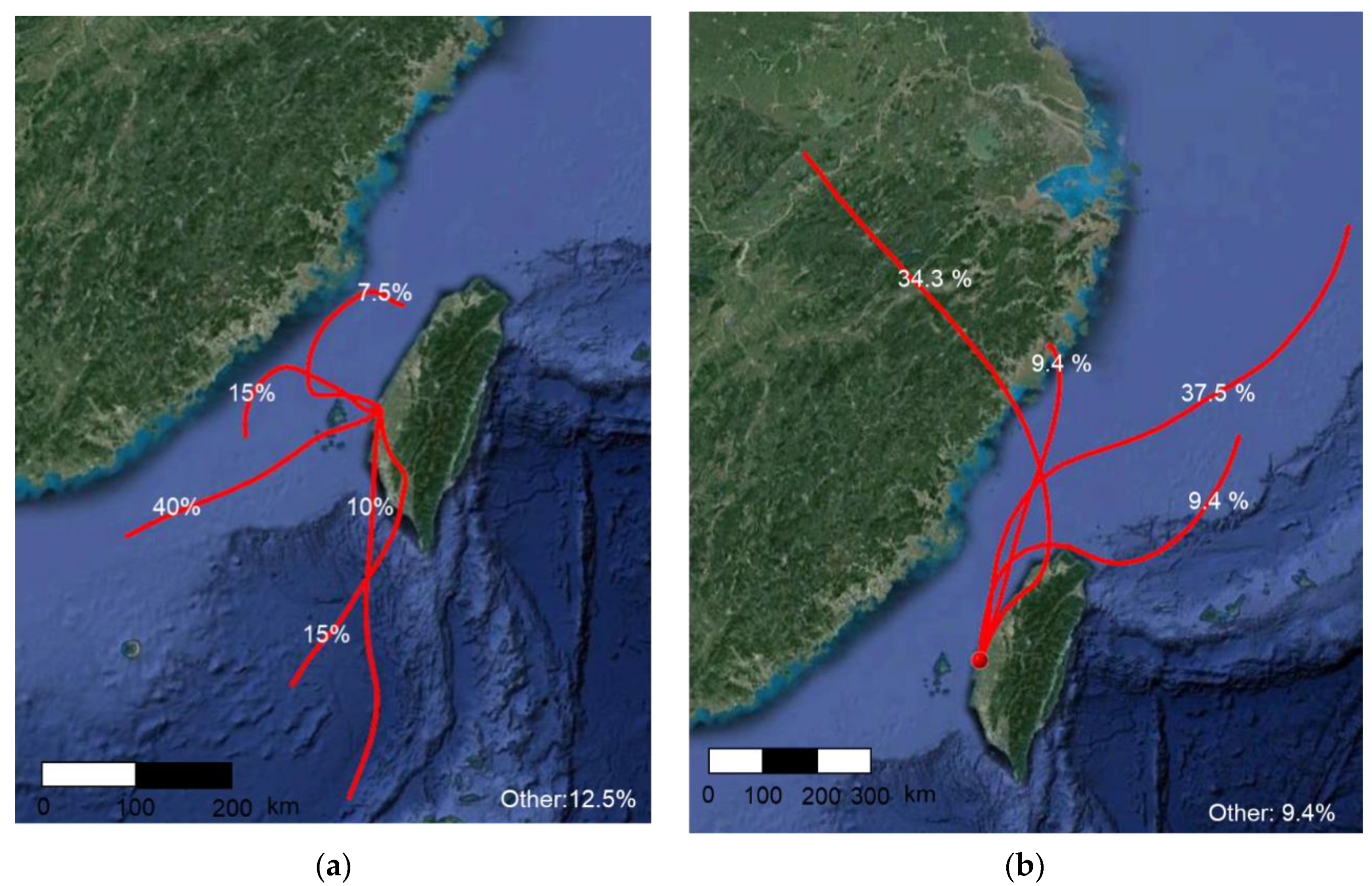 Atmosphere 14 00803 g007 Atmosphere 14 00803 g007