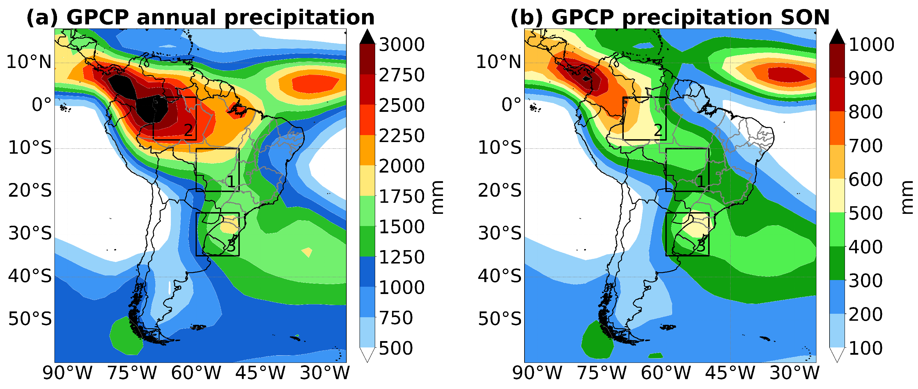 Atmosphere 14 00804 g001 Atmosphere 14 00804 g001