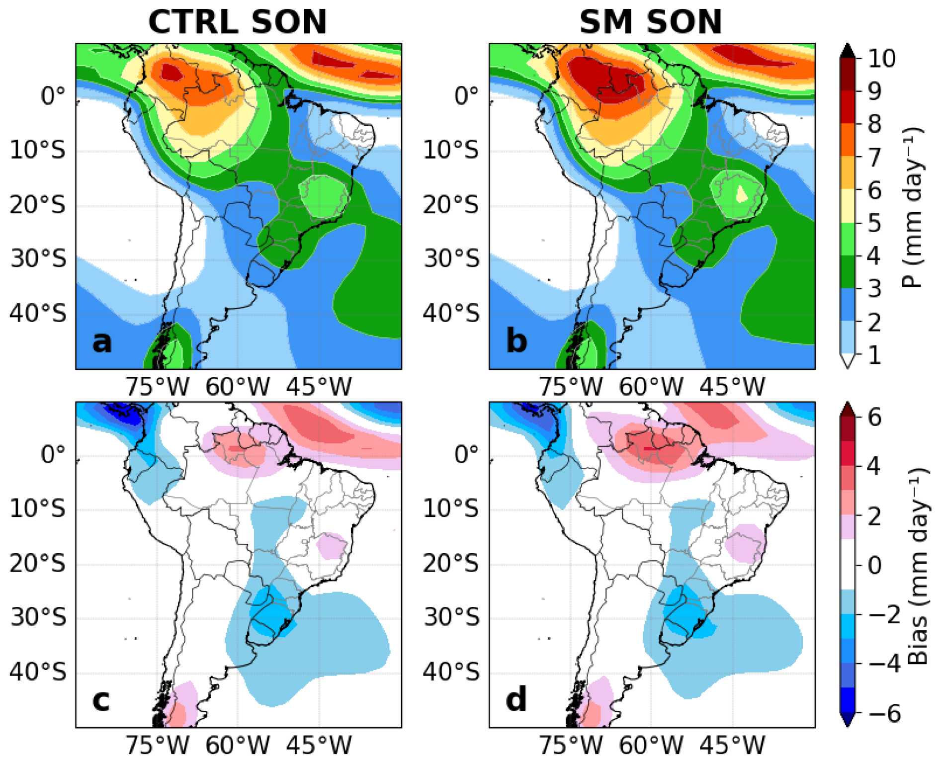 Atmosphere 14 00804 g002a Atmosphere 14 00804 g002a