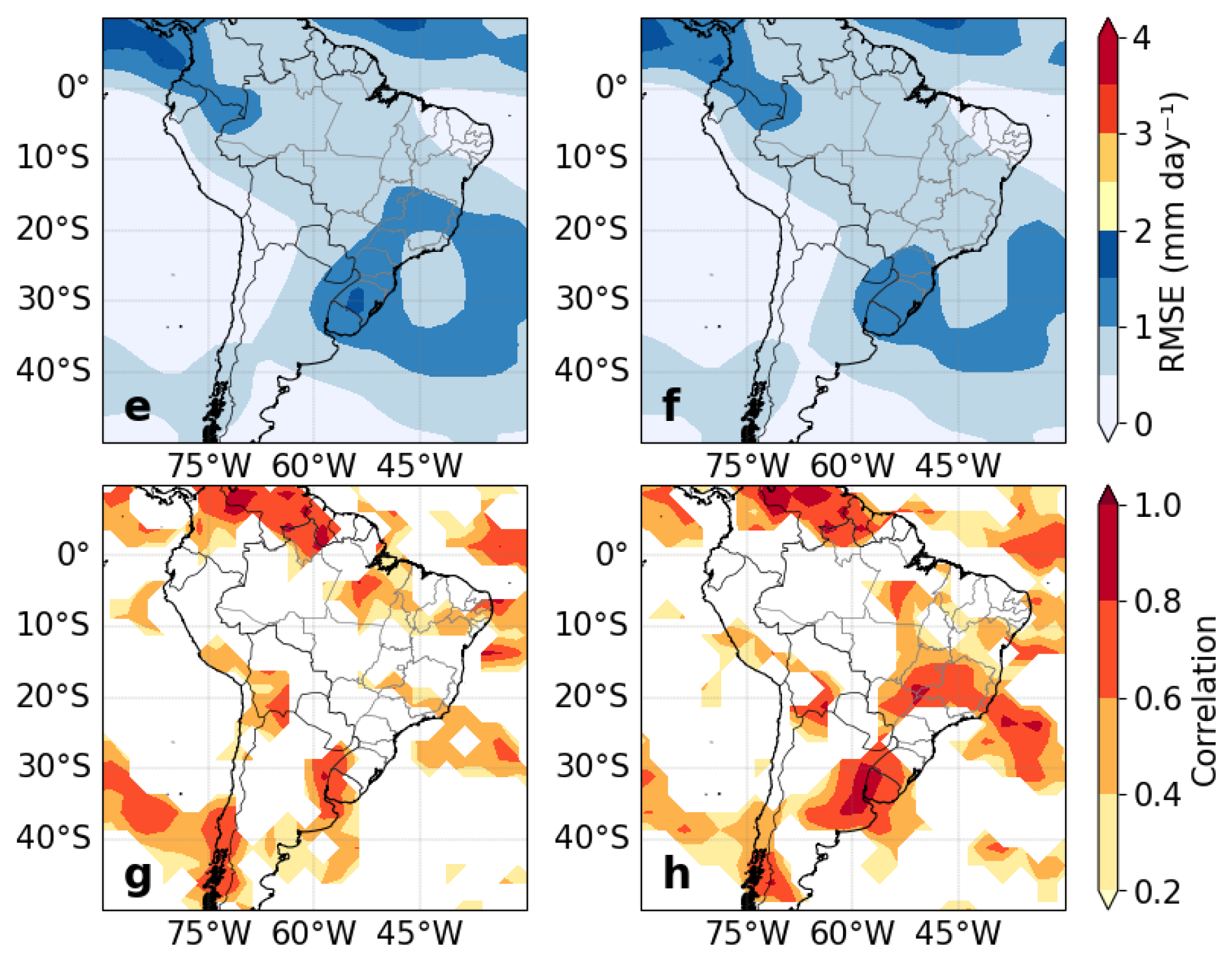 Atmosphere 14 00804 g002b Atmosphere 14 00804 g002b