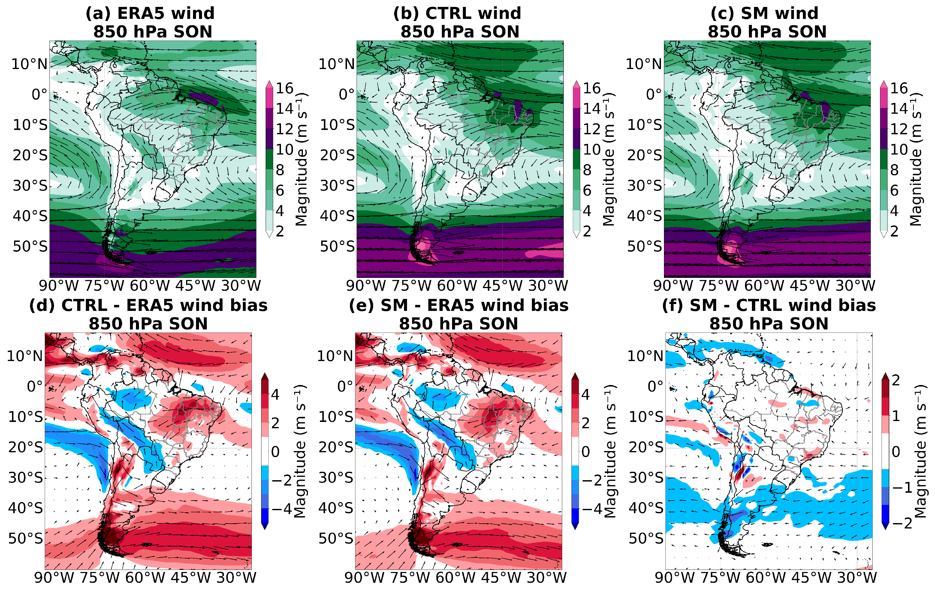 Atmosphere 14 00804 g004 Atmosphere 14 00804 g004