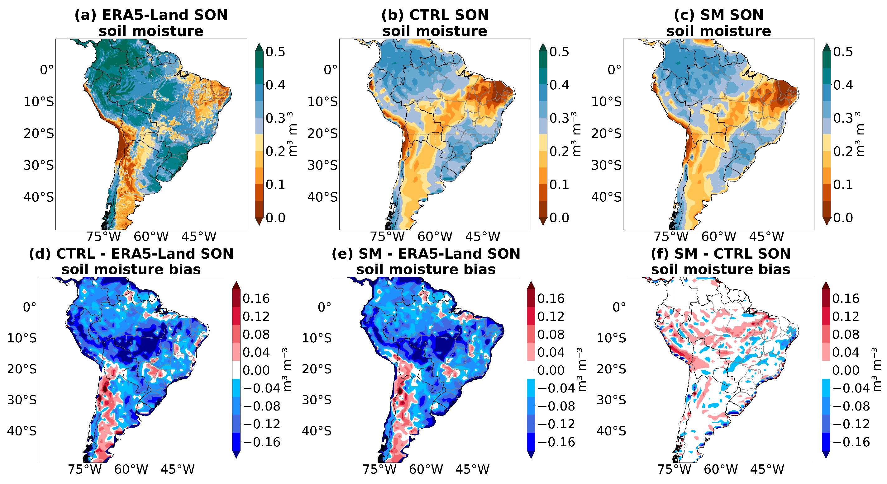 Atmosphere 14 00804 g009 Atmosphere 14 00804 g009