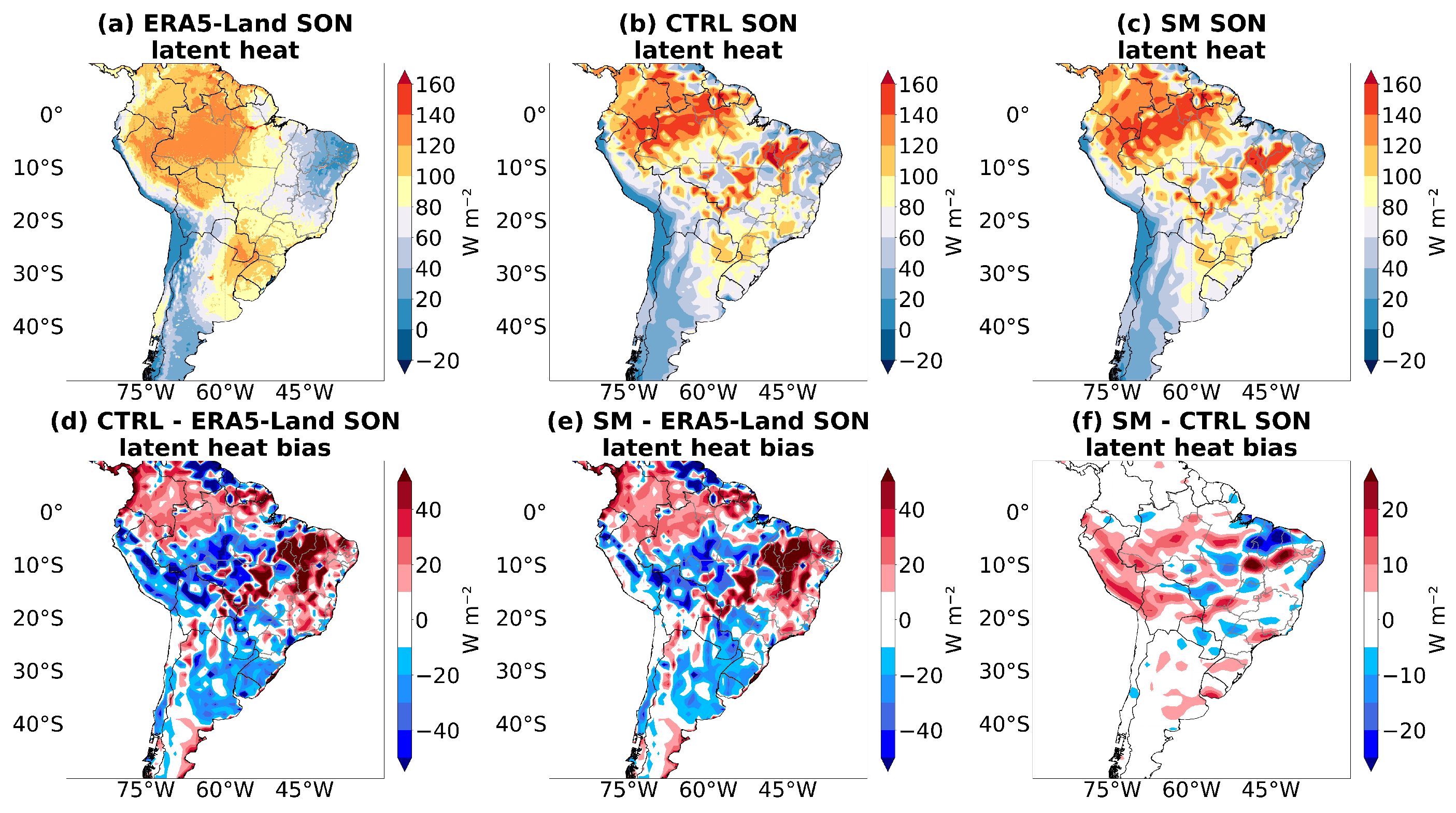 Atmosphere 14 00804 g012 Atmosphere 14 00804 g012