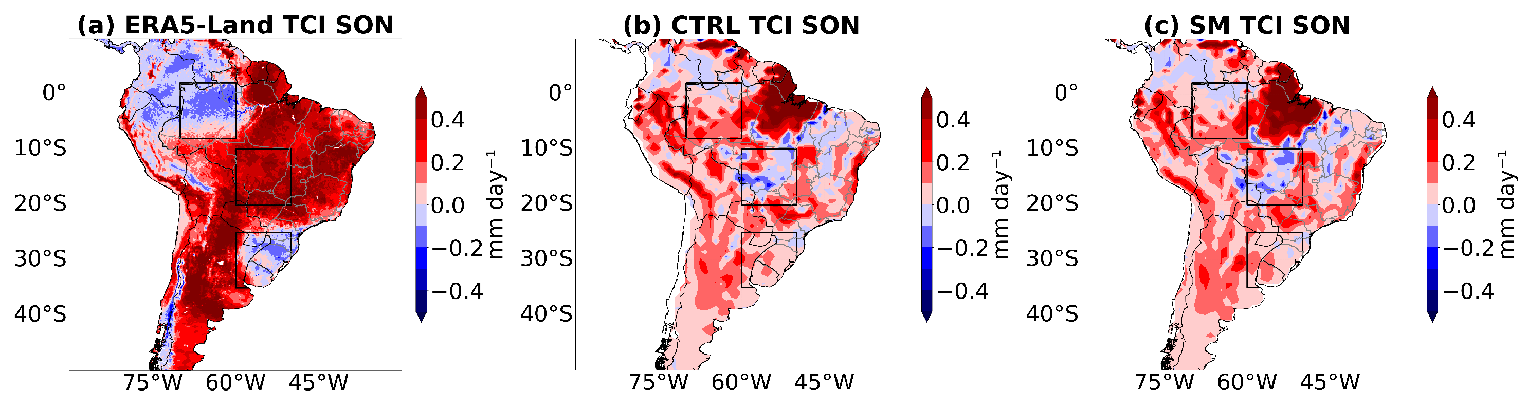 Atmosphere 14 00804 g015 Atmosphere 14 00804 g015
