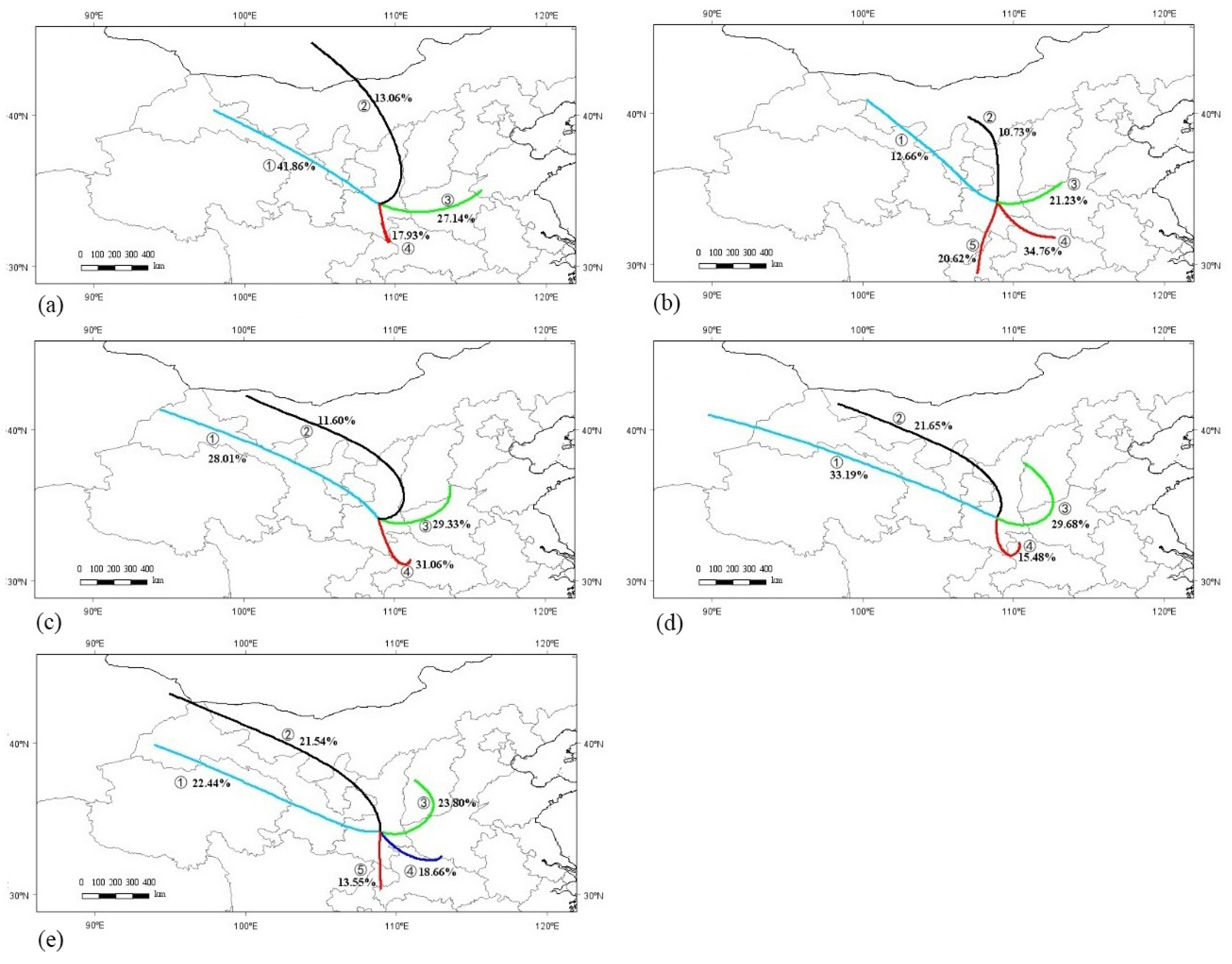 Atmosphere 14 00811 g005 Atmosphere 14 00811 g005