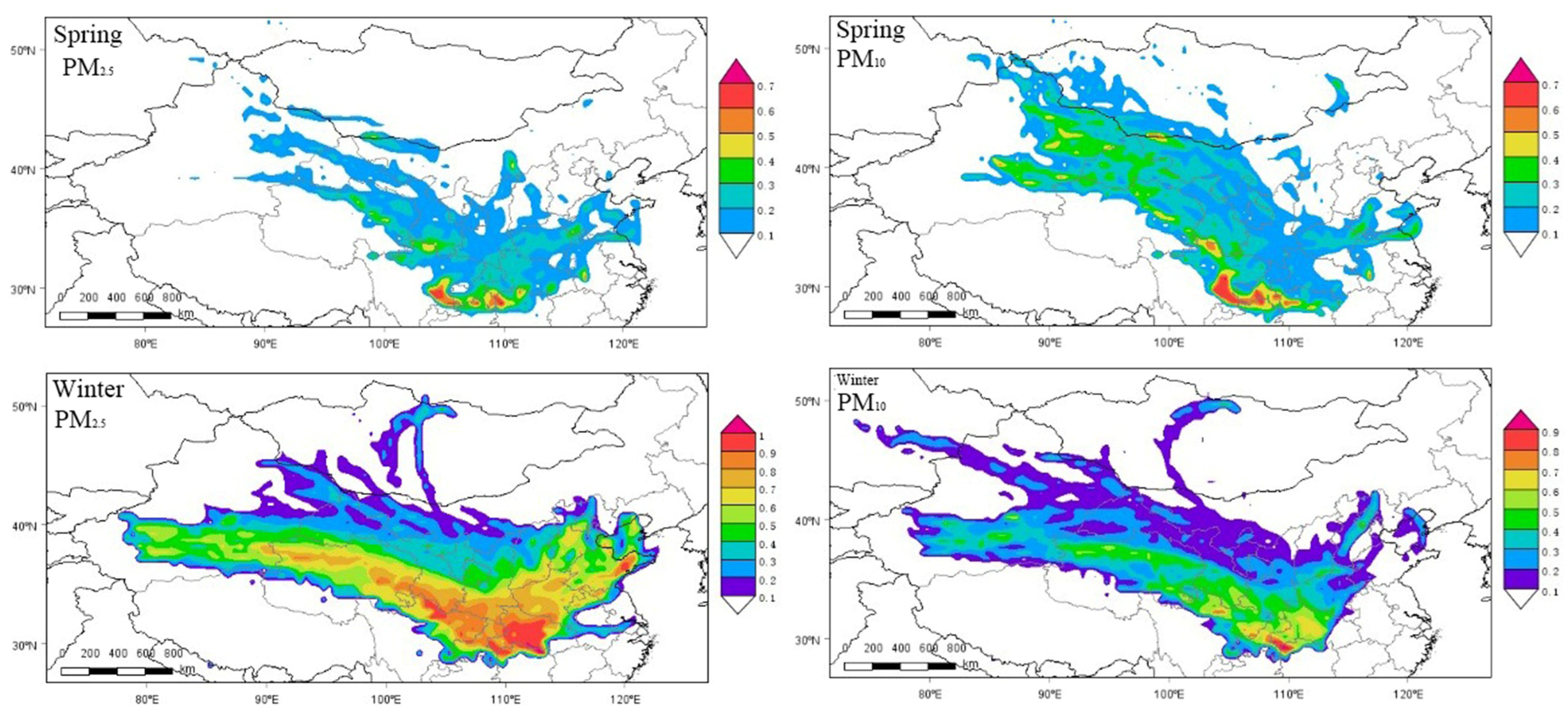 Atmosphere 14 00811 g006 Atmosphere 14 00811 g006