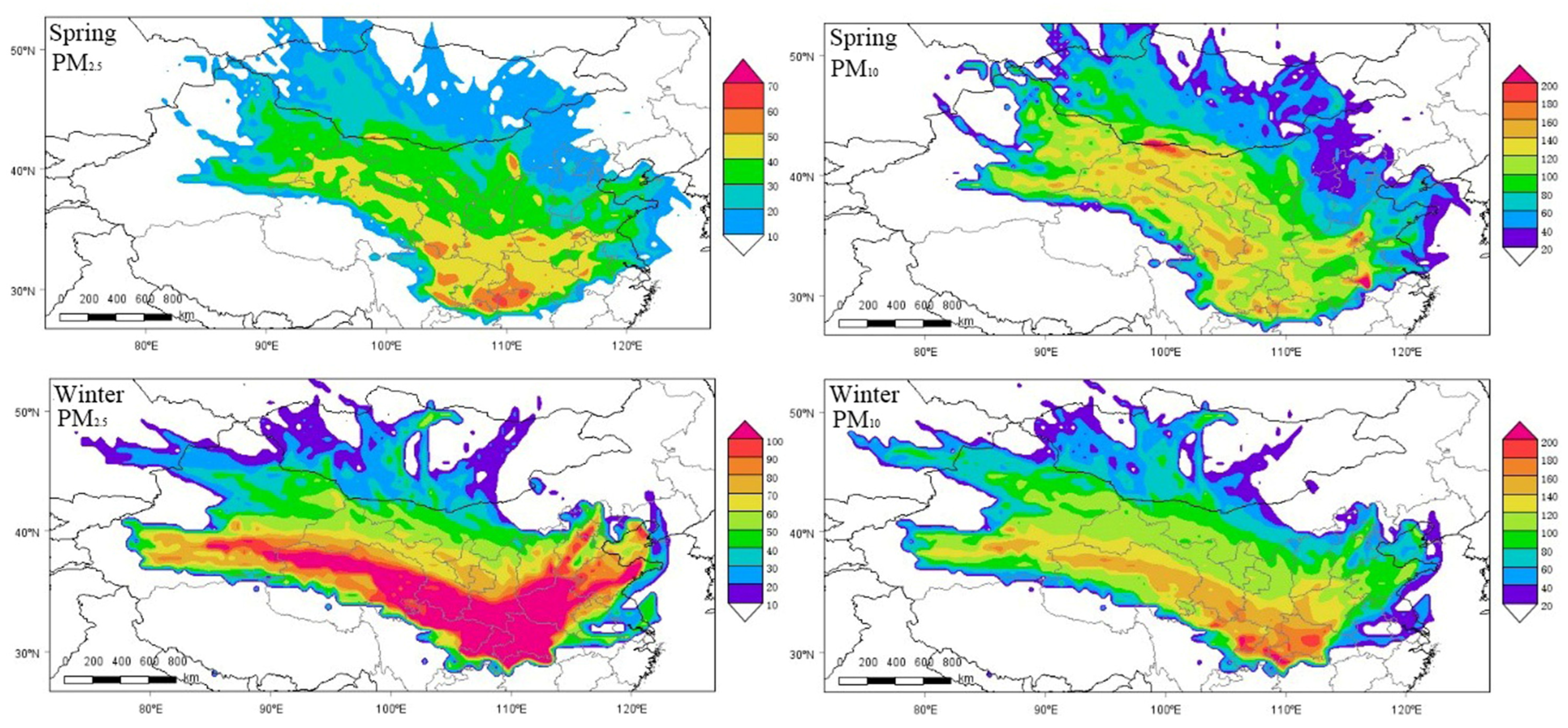 Atmosphere 14 00811 g007 Atmosphere 14 00811 g007