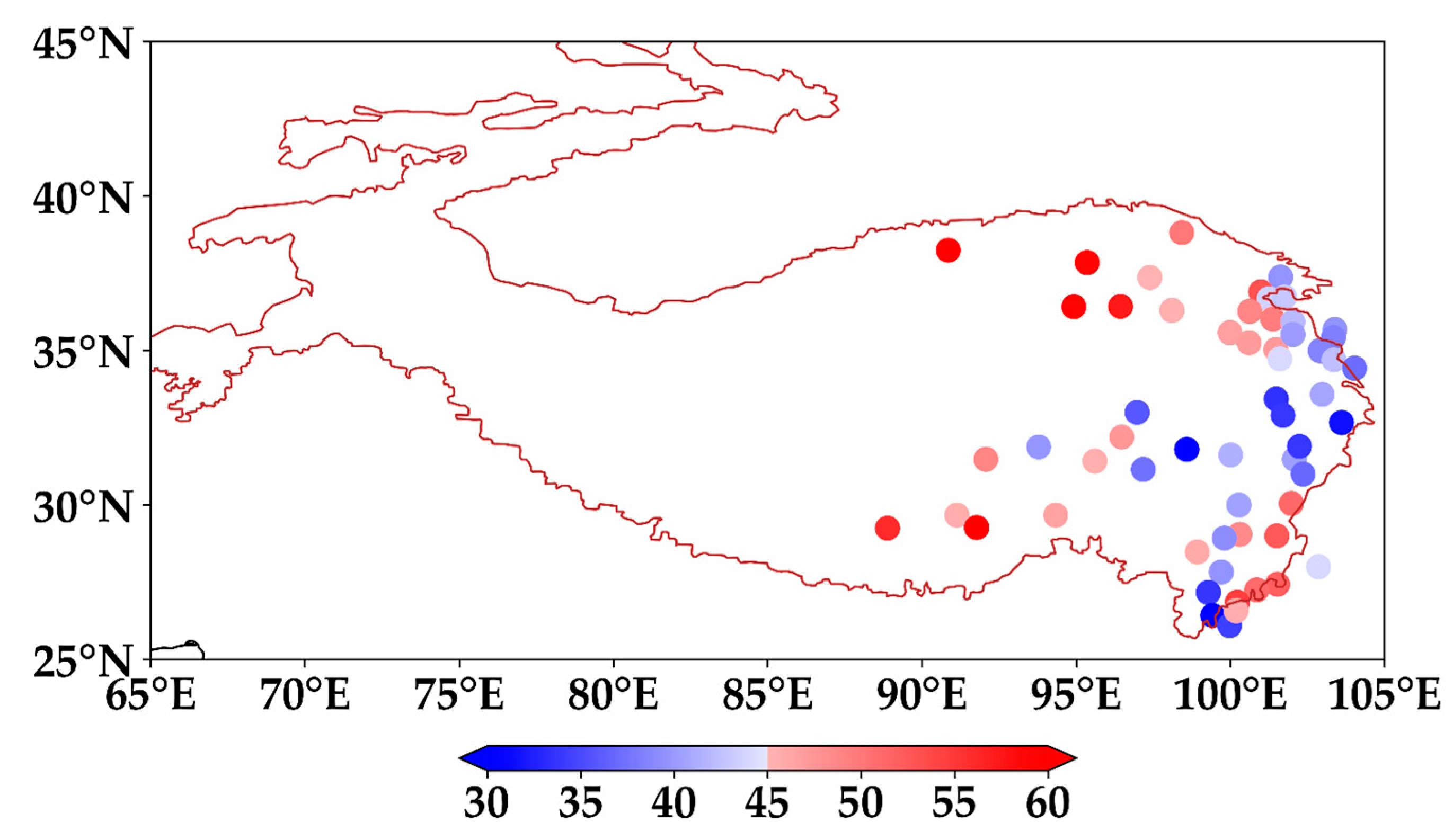 Atmosphere 14 00812 g001