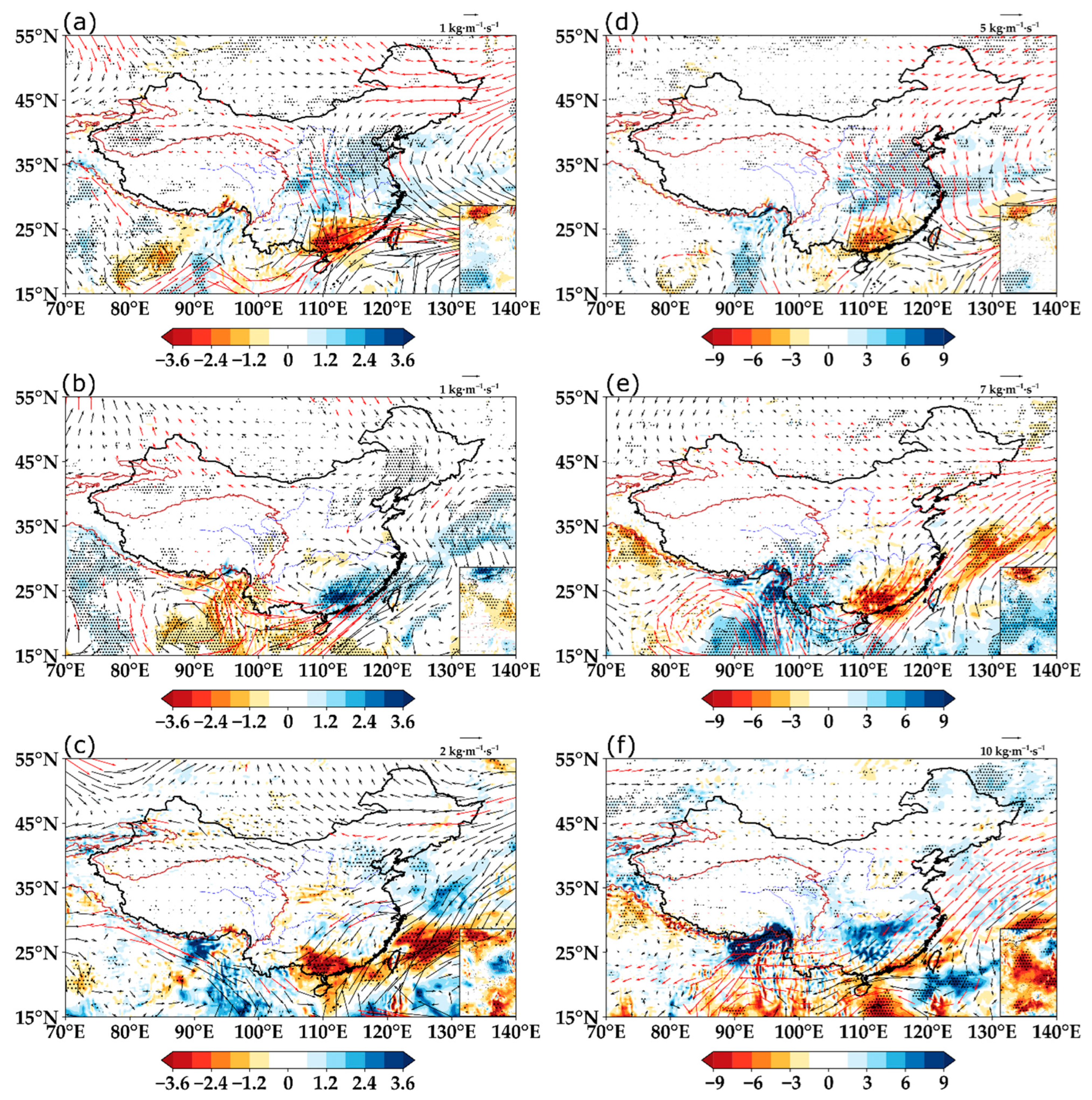 Atmosphere 14 00812 g005