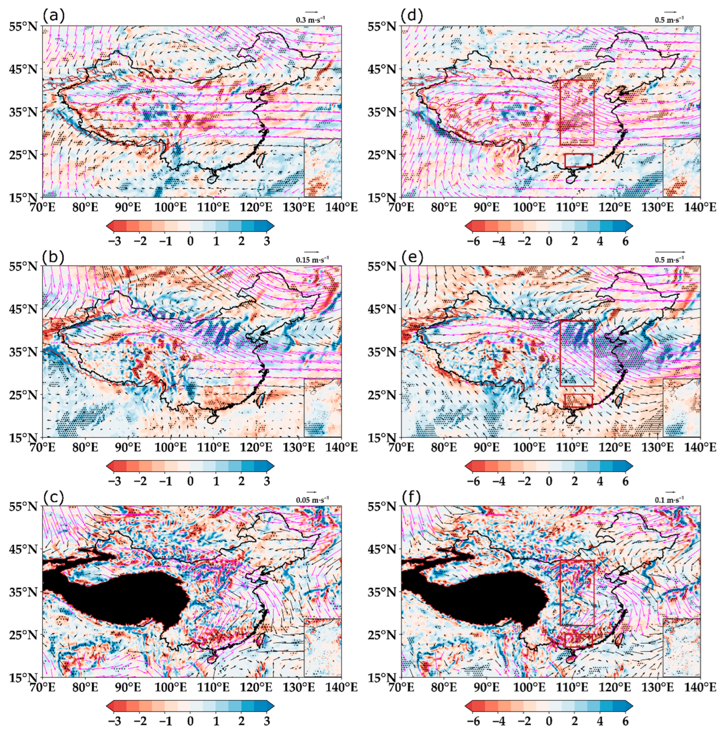 Atmosphere 14 00812 g006