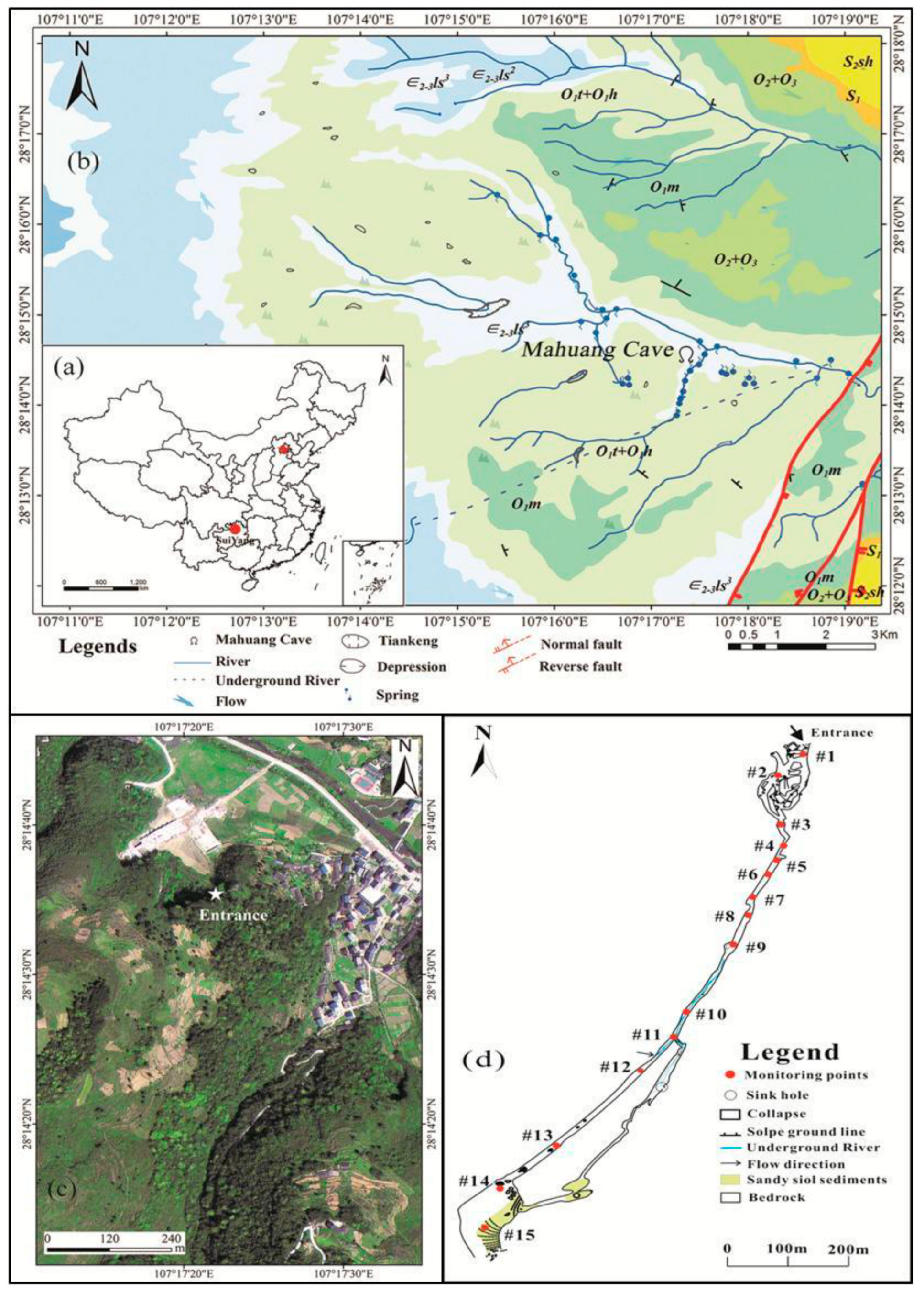 Atmosphere 14 00813 g001 Atmosphere 14 00813 g001