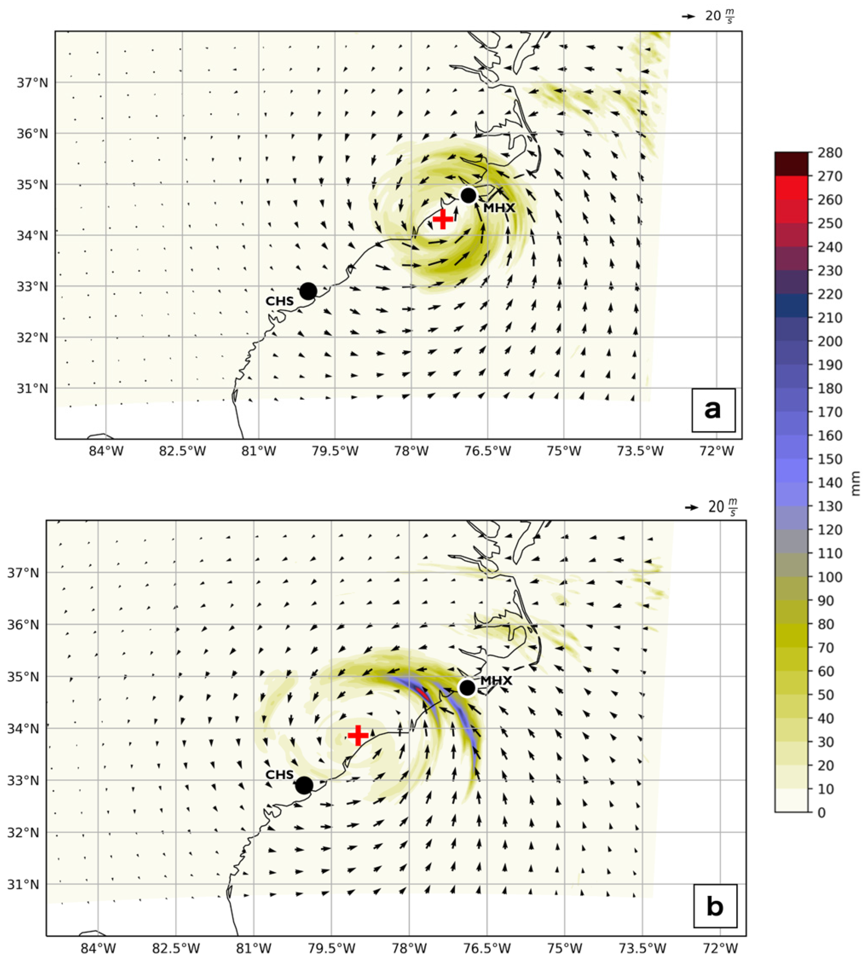 Atmosphere 14 00814 g007 Atmosphere 14 00814 g007
