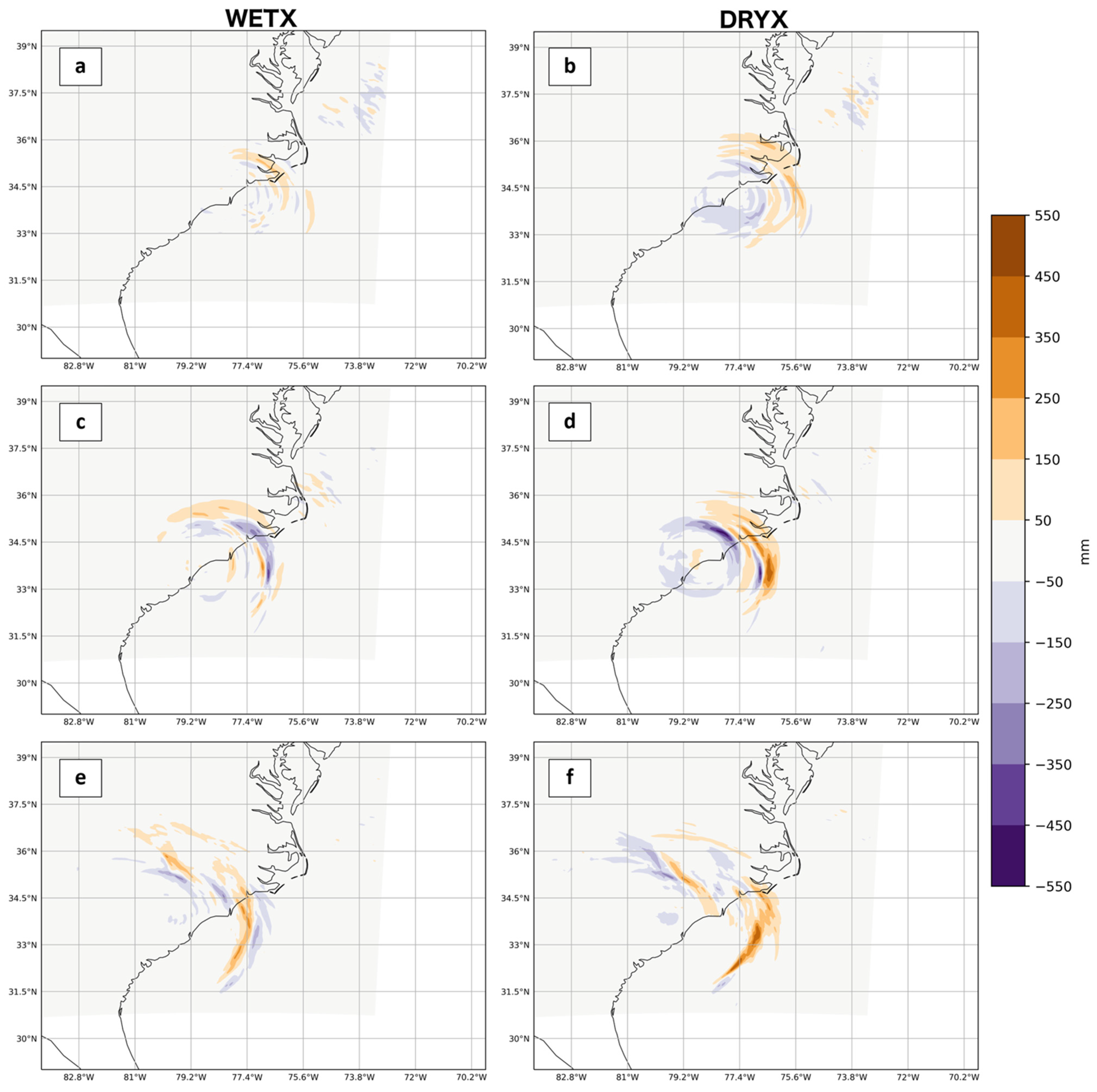 Atmosphere 14 00814 g011 Atmosphere 14 00814 g011