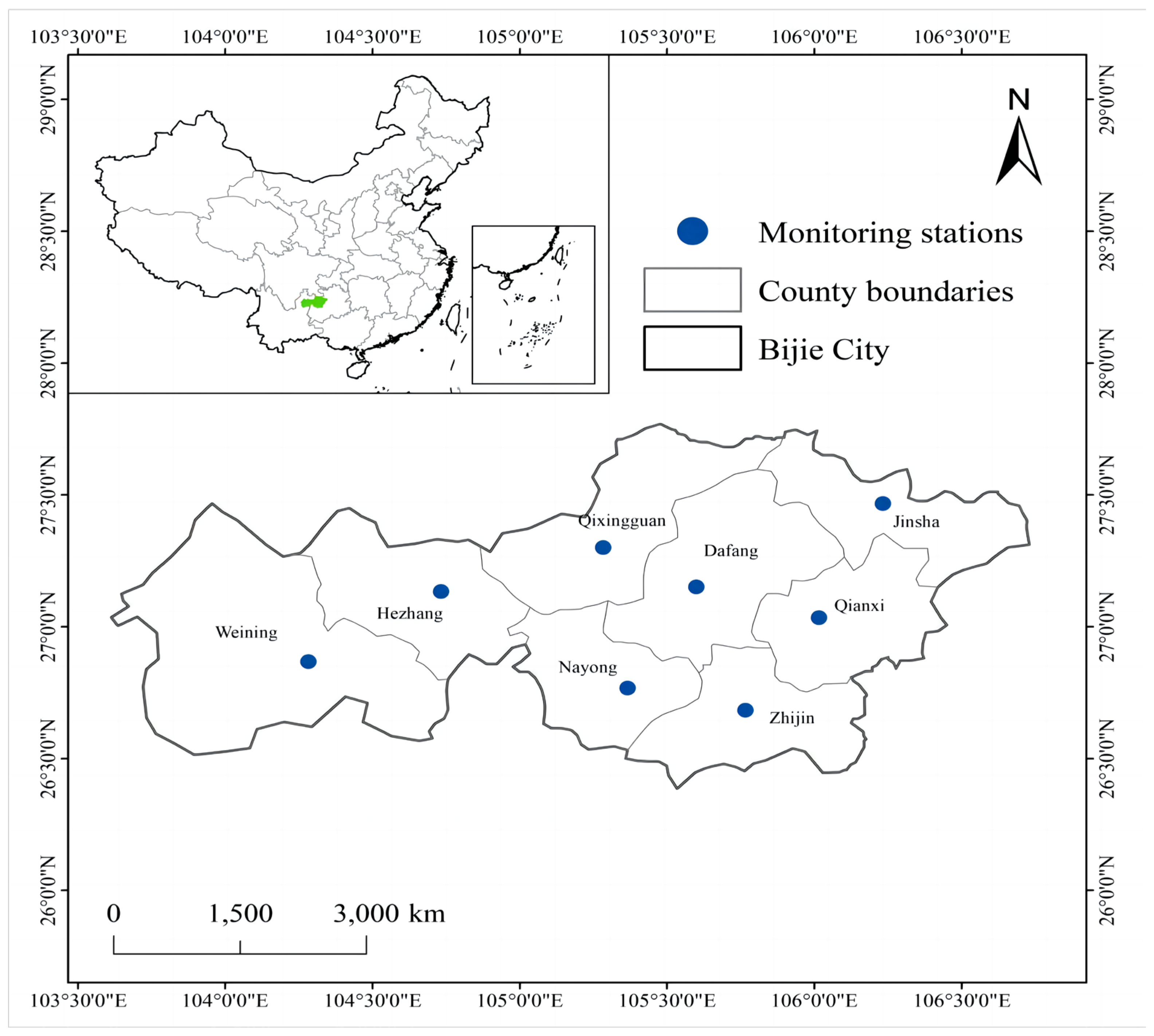 Atmosphere 14 00816 g001