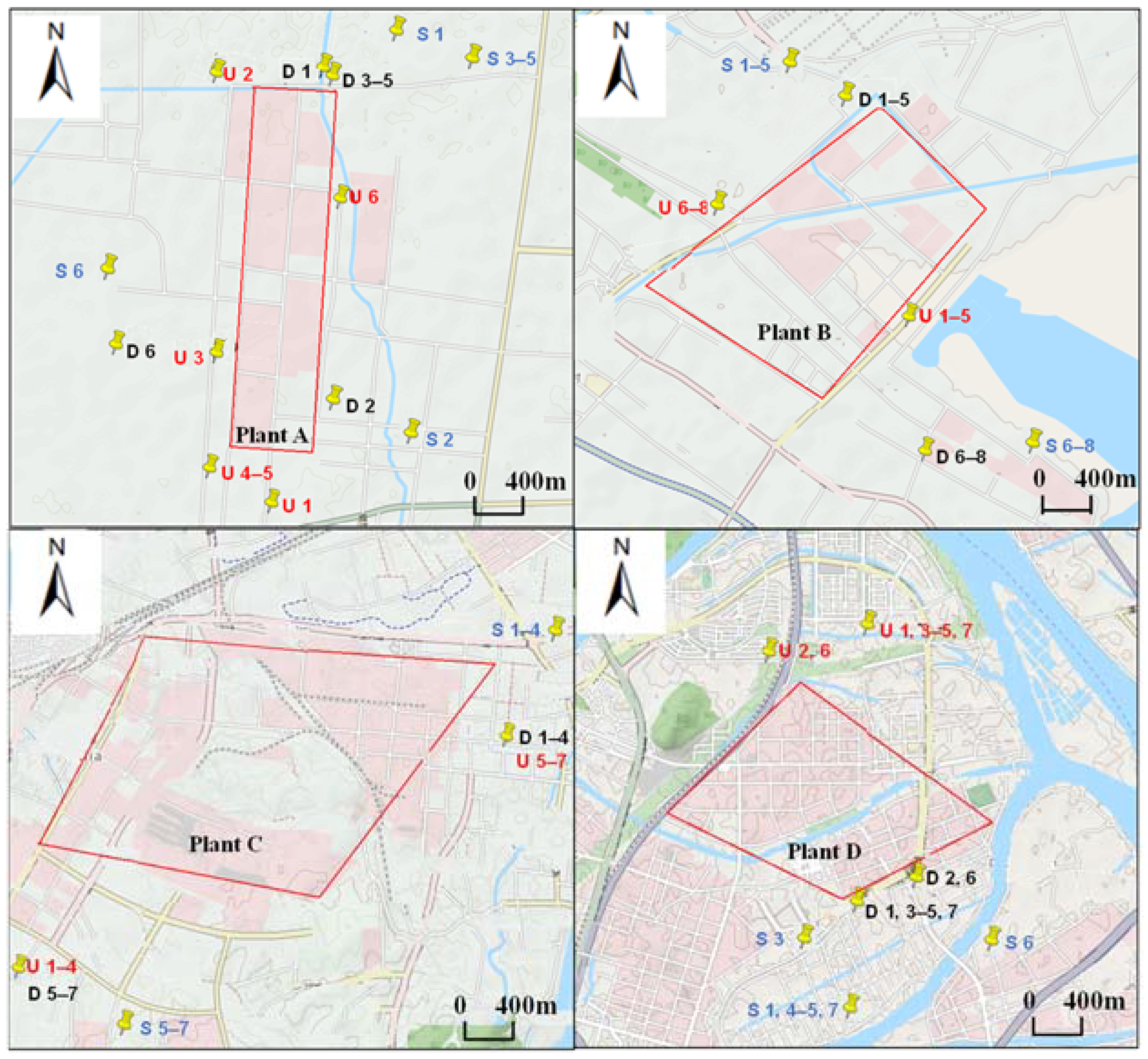 Atmosphere 14 00817 g001 Atmosphere 14 00817 g001