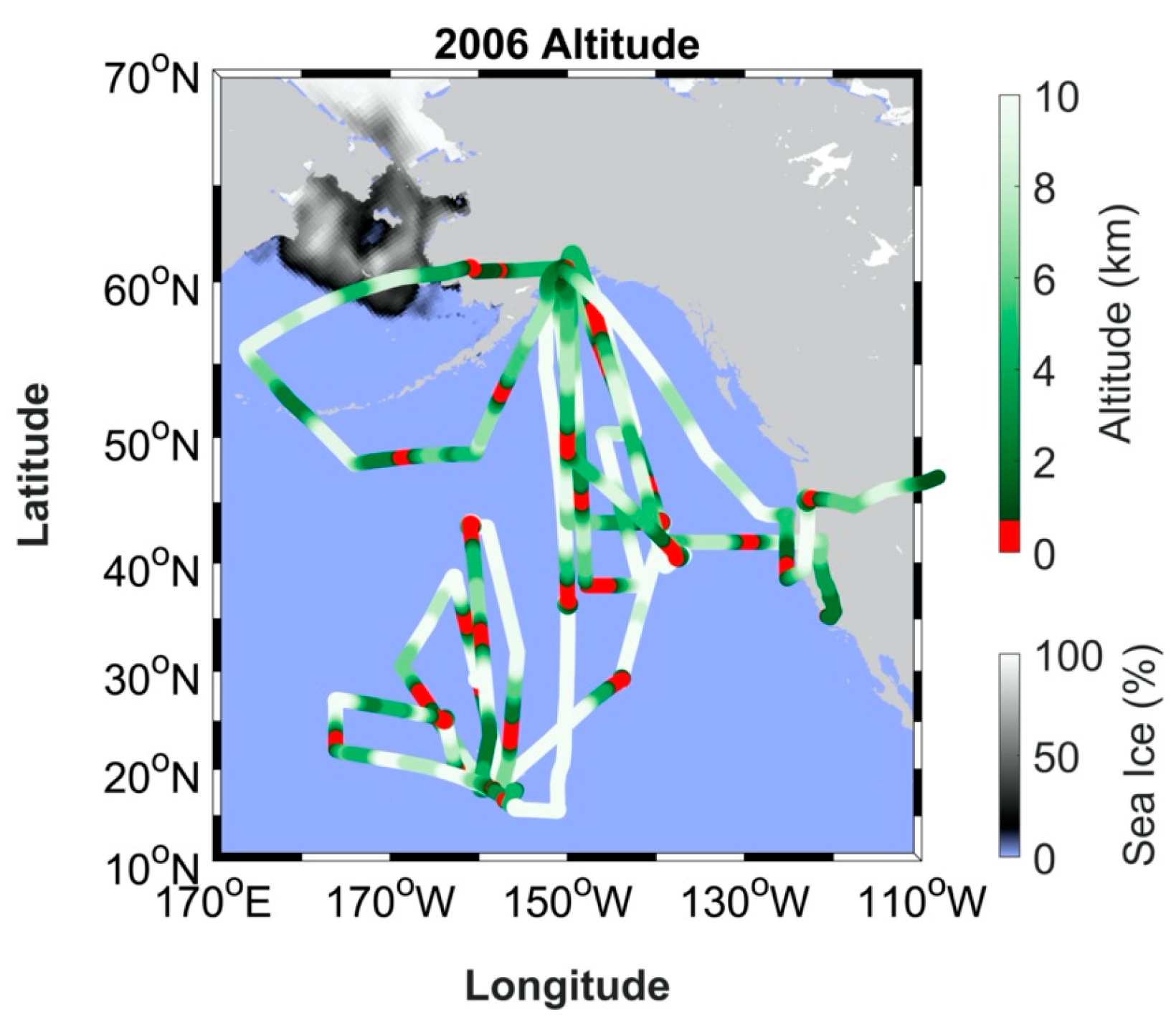 Atmosphere 14 00823 g001 Atmosphere 14 00823 g001