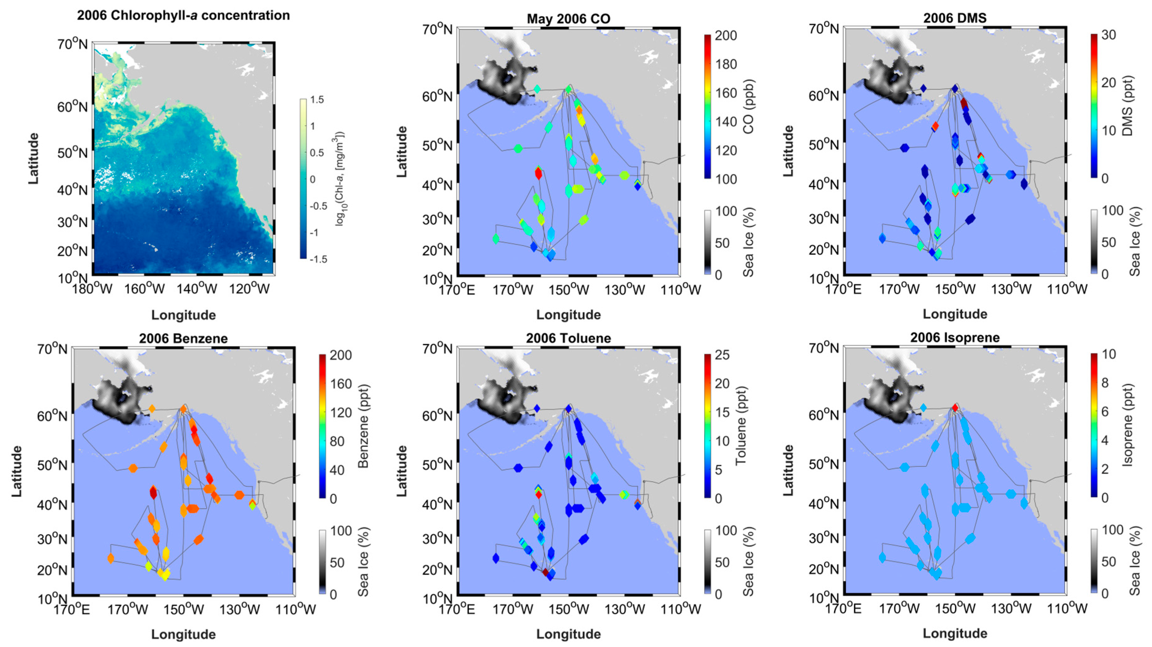 Atmosphere 14 00823 g002 Atmosphere 14 00823 g002