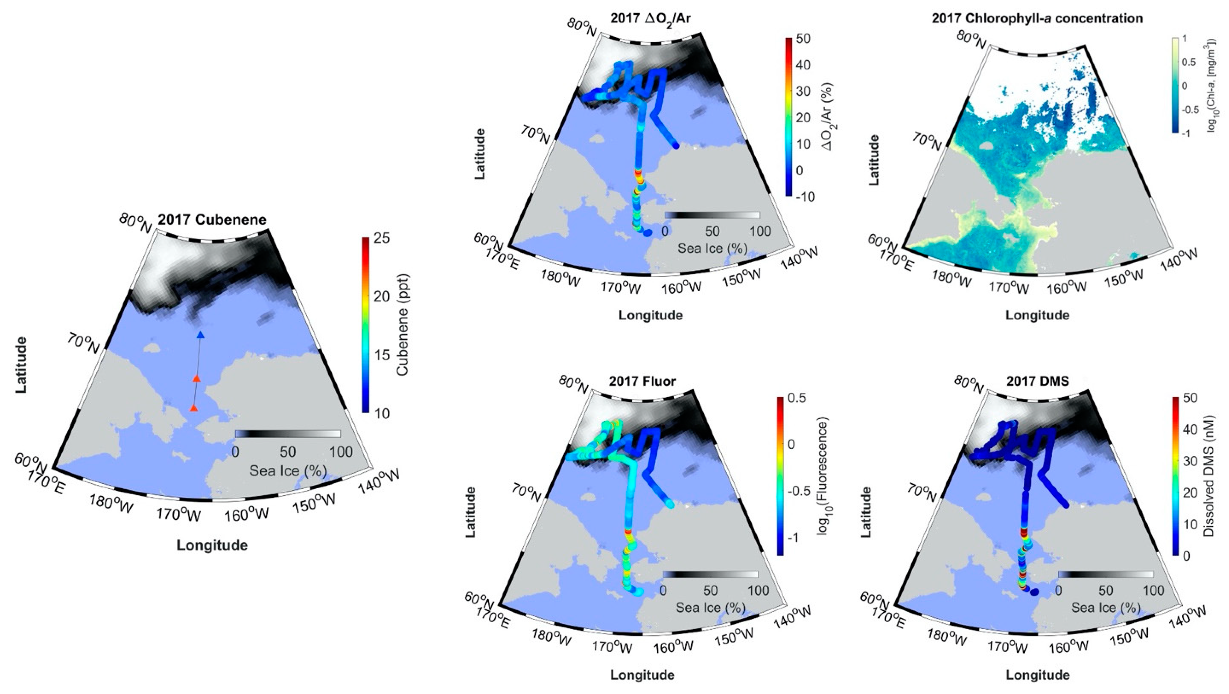 Atmosphere 14 00823 g004 Atmosphere 14 00823 g004