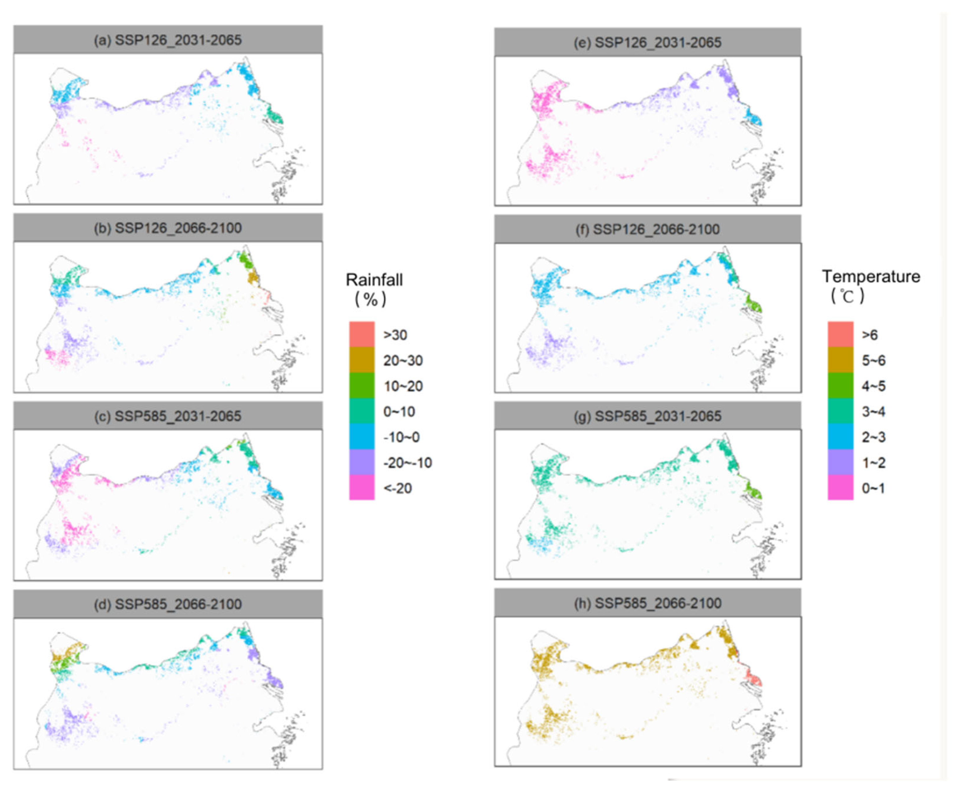 Atmosphere 14 00824 g002 Atmosphere 14 00824 g002