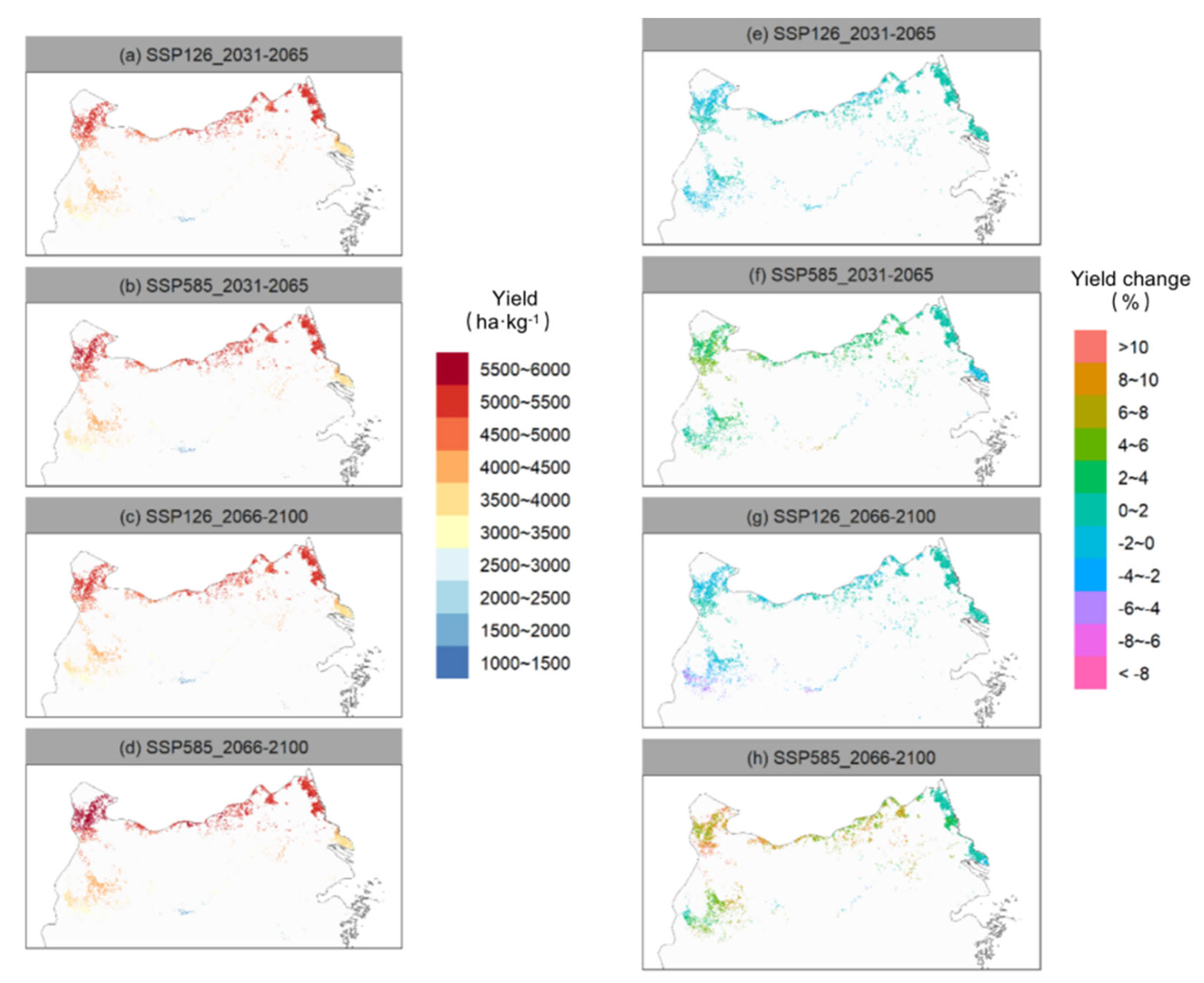 Atmosphere 14 00824 g003 Atmosphere 14 00824 g003