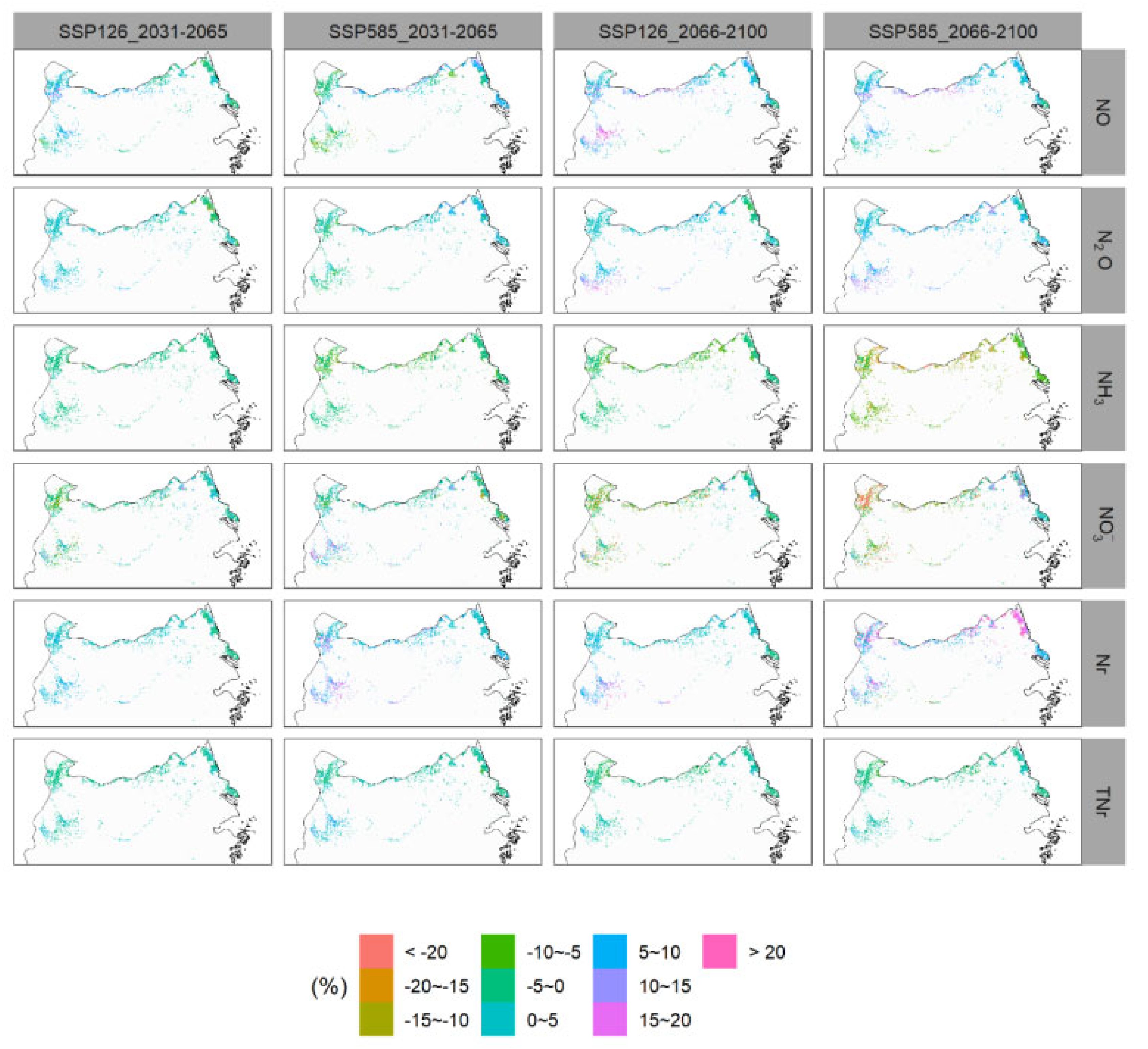 Atmosphere 14 00824 g004 Atmosphere 14 00824 g004