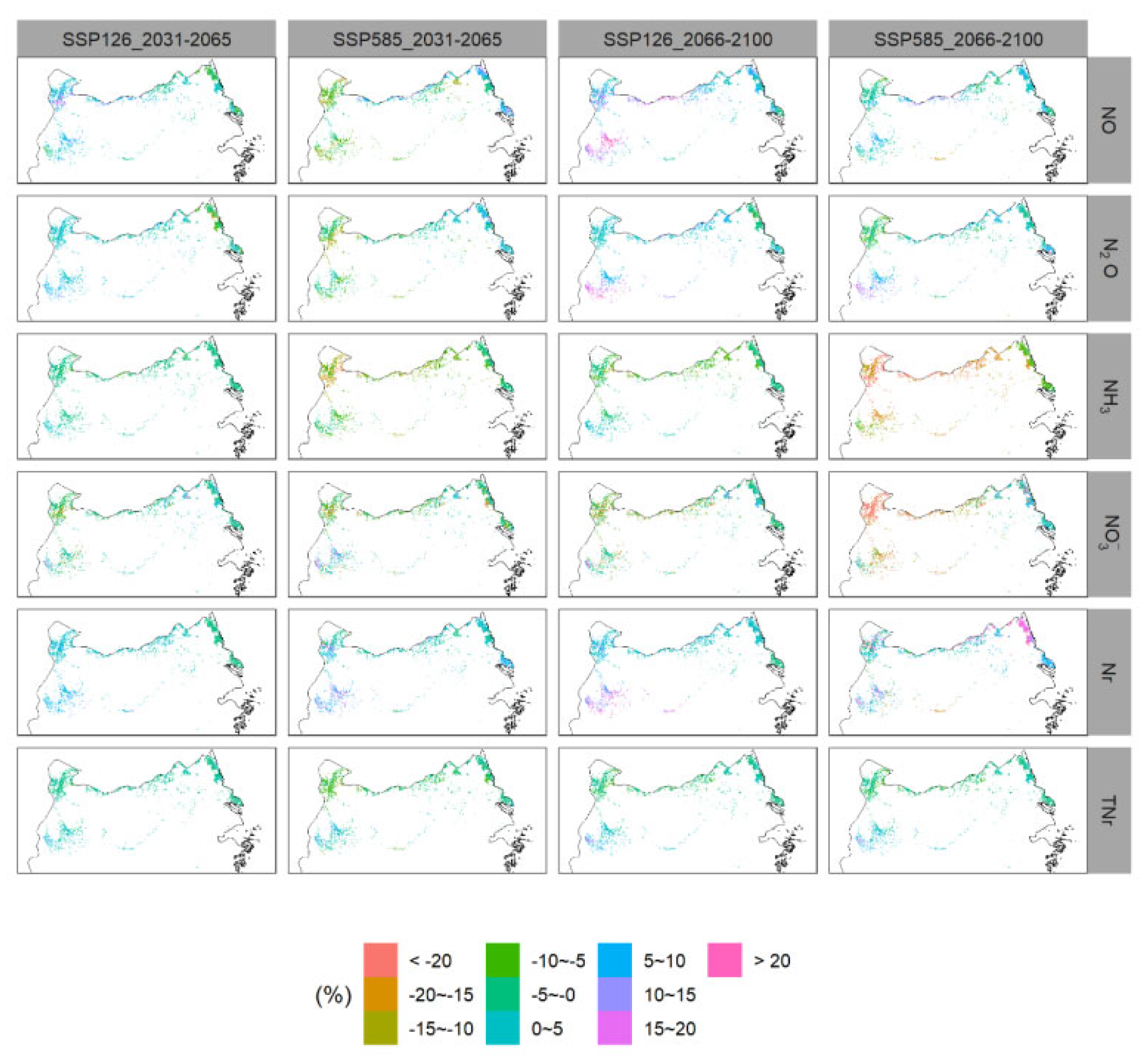 Atmosphere 14 00824 g006 Atmosphere 14 00824 g006
