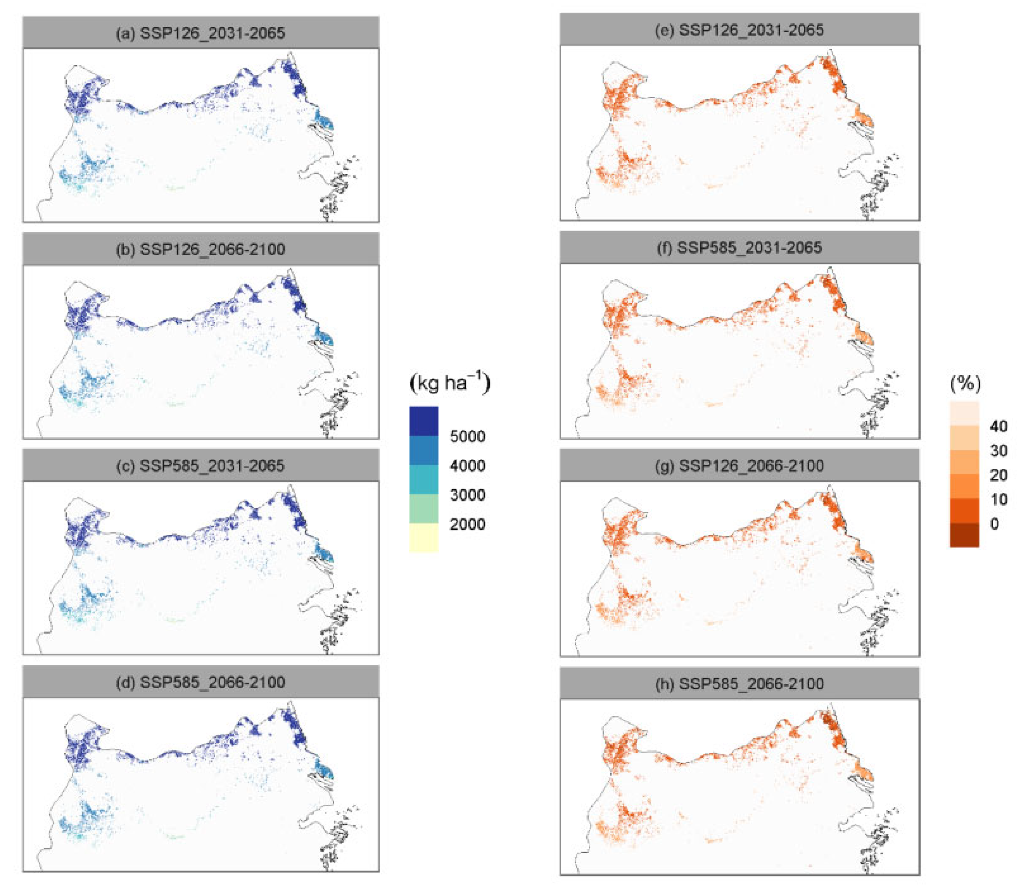 Atmosphere 14 00824 g009 Atmosphere 14 00824 g009