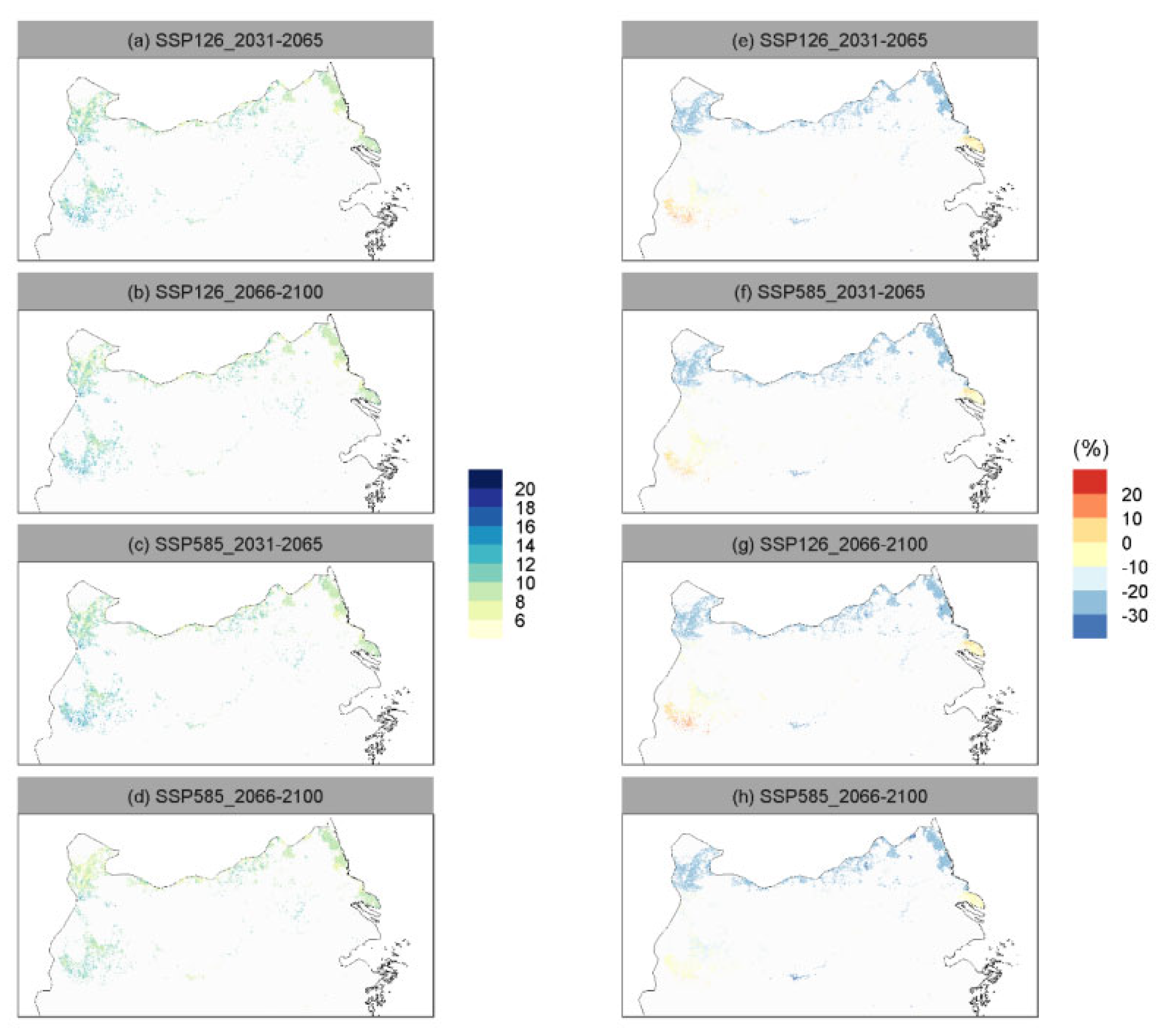 Atmosphere 14 00824 g010 Atmosphere 14 00824 g010