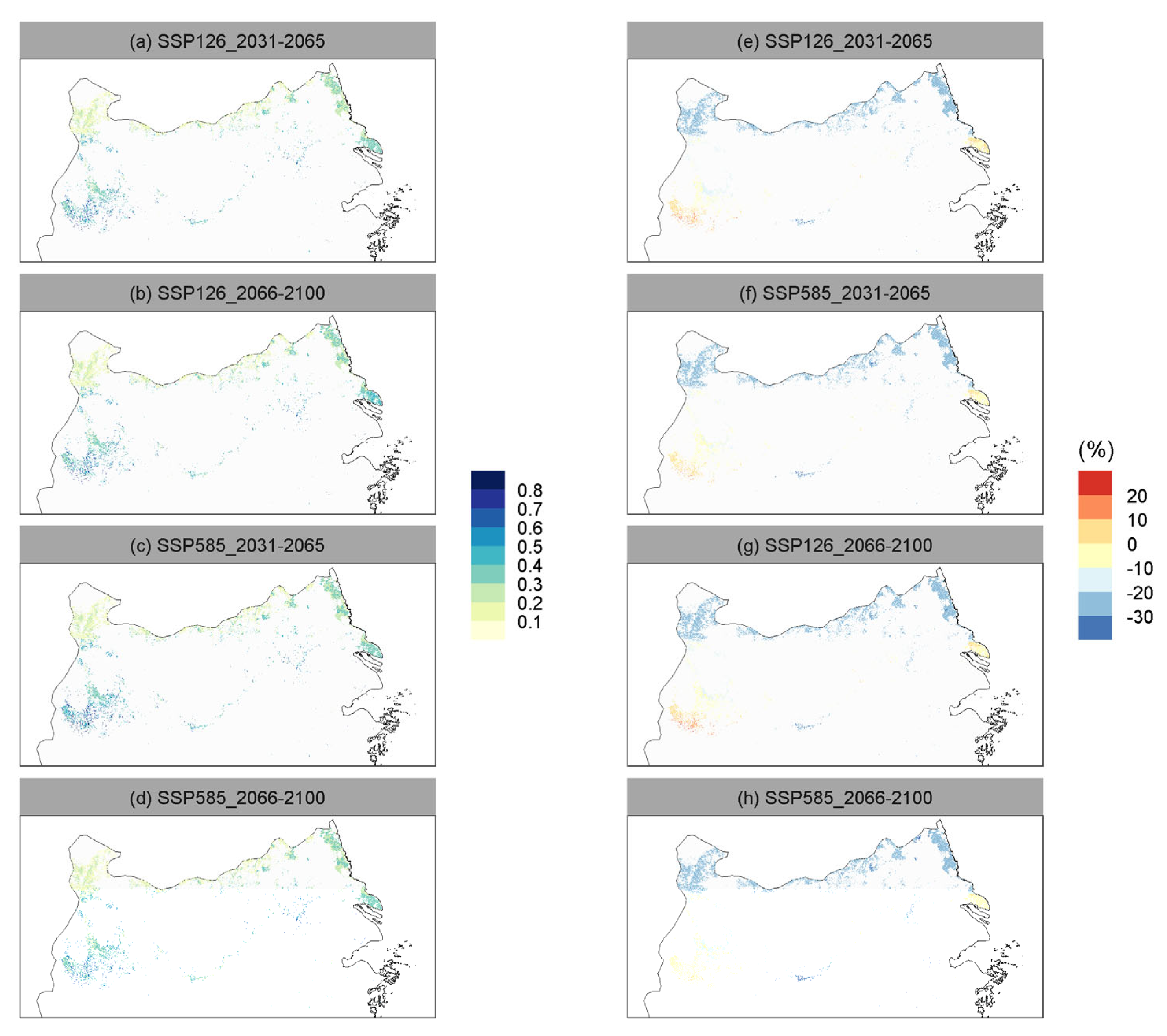 Atmosphere 14 00824 g011 Atmosphere 14 00824 g011