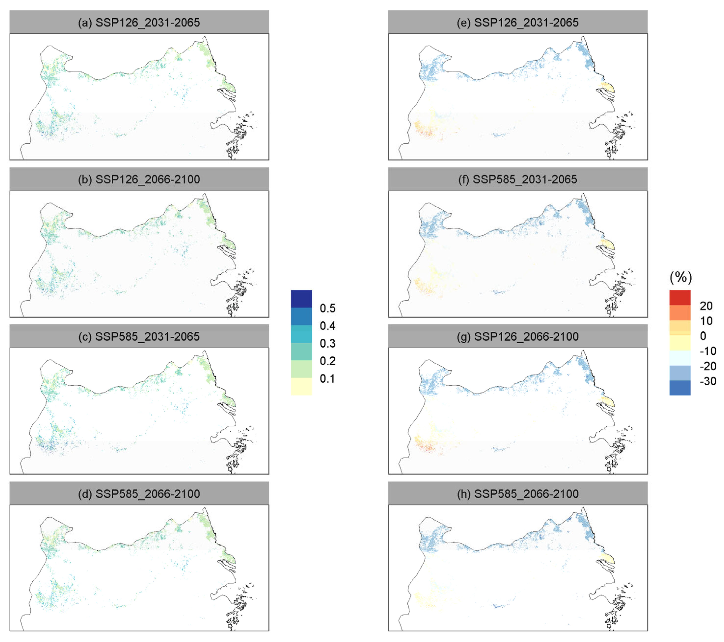 Atmosphere 14 00824 g012 Atmosphere 14 00824 g012