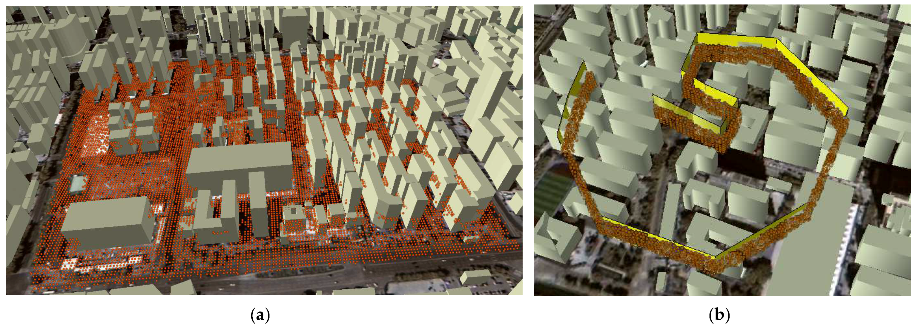 Atmosphere 14 00832 g011 Atmosphere 14 00832 g011