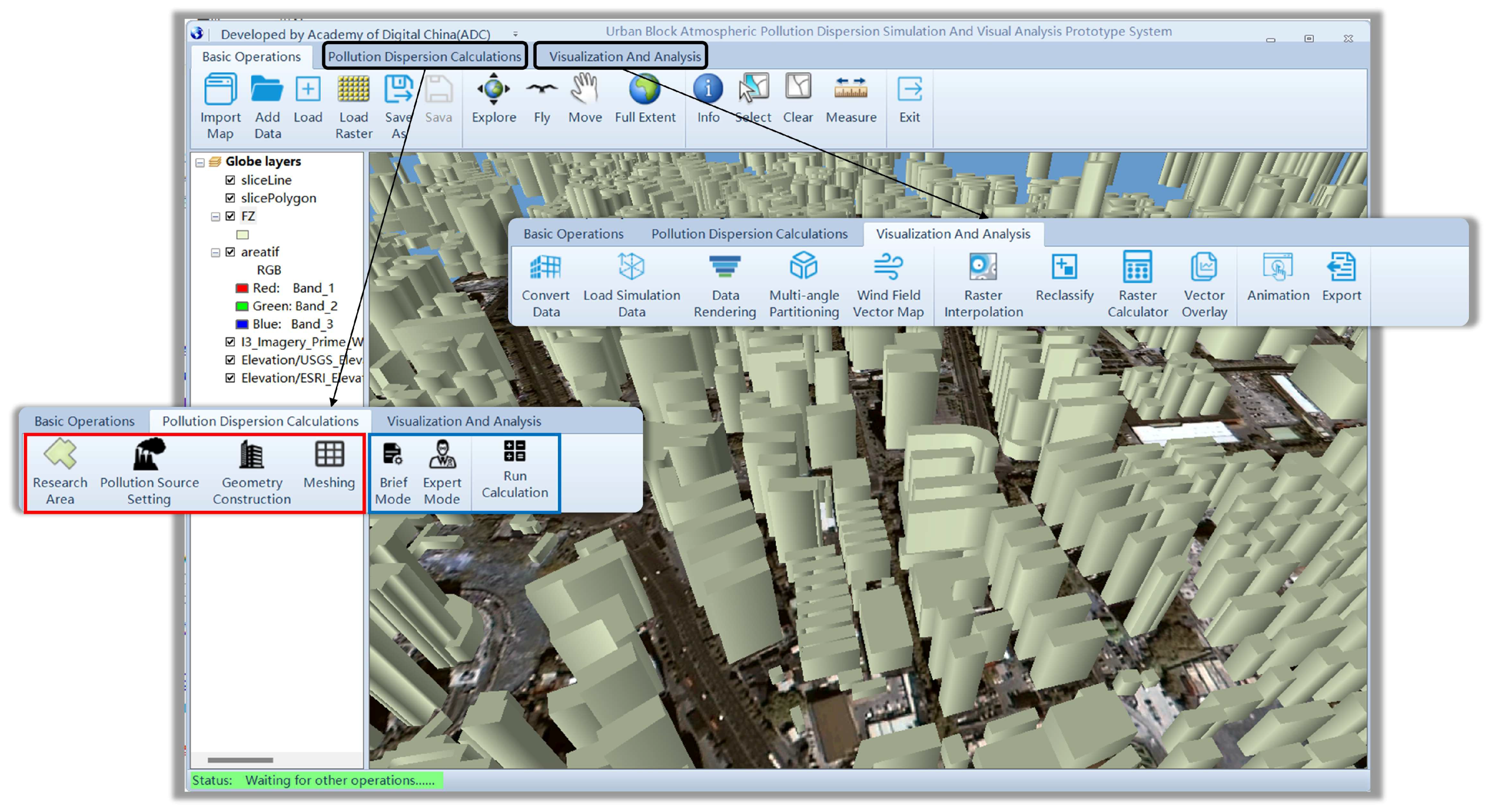 Atmosphere 14 00832 g012 Atmosphere 14 00832 g012
