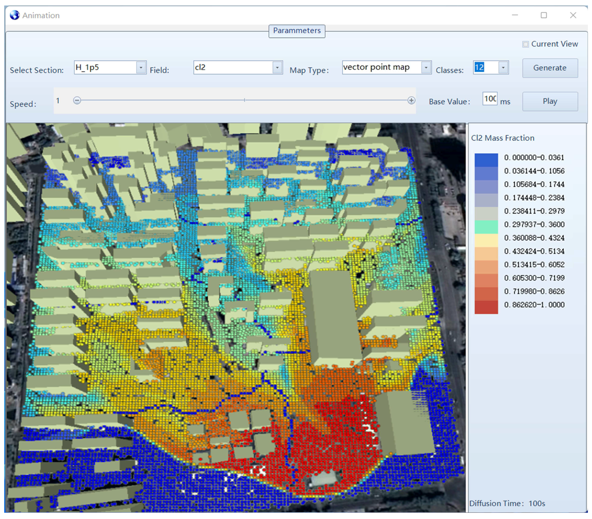 Atmosphere 14 00832 g015 Atmosphere 14 00832 g015