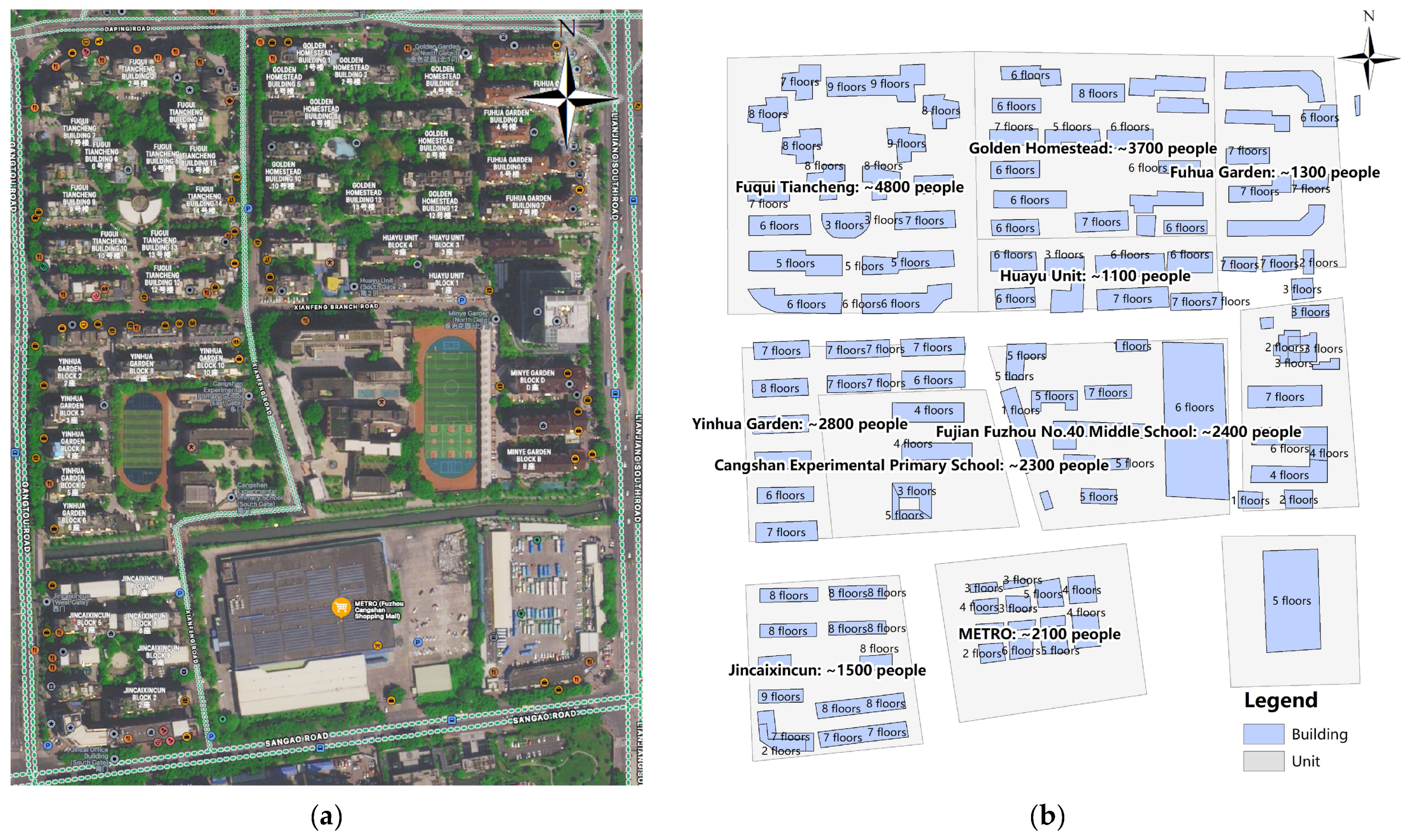 Atmosphere 14 00832 g016 Atmosphere 14 00832 g016
