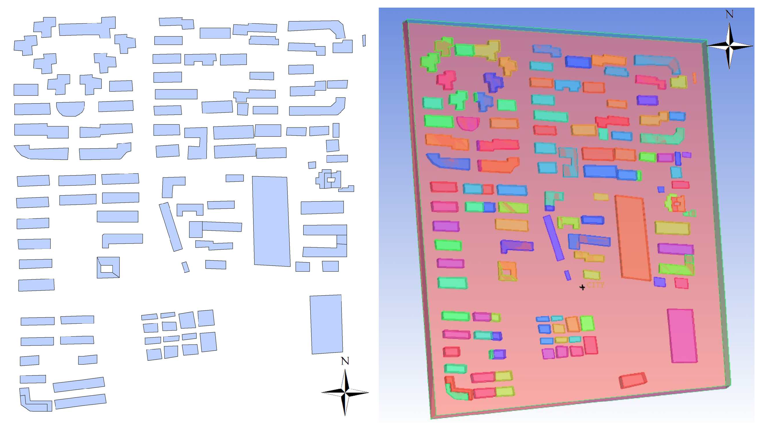 Atmosphere 14 00832 g018 Atmosphere 14 00832 g018