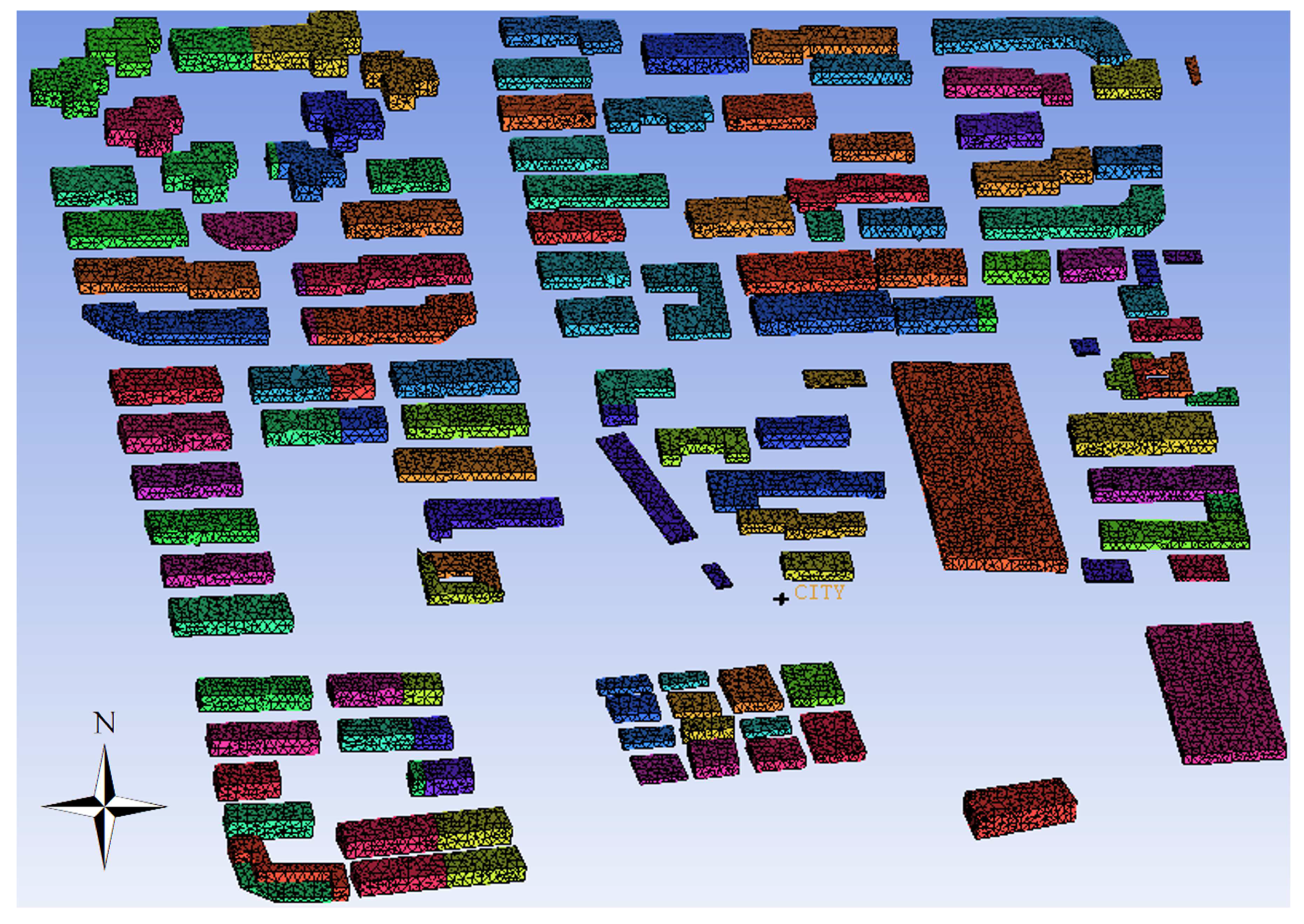 Atmosphere 14 00832 g019 Atmosphere 14 00832 g019