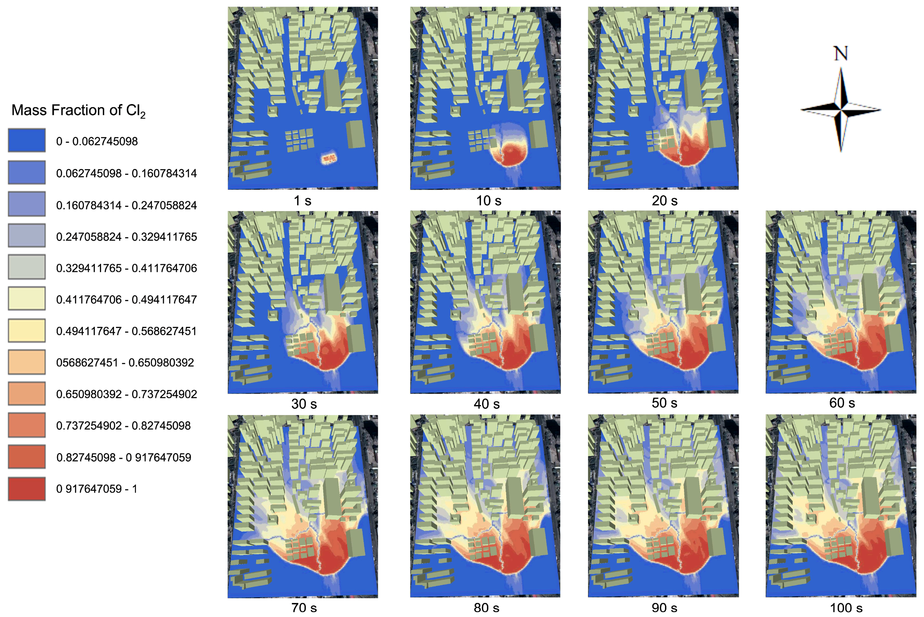 Atmosphere 14 00832 g023 Atmosphere 14 00832 g023