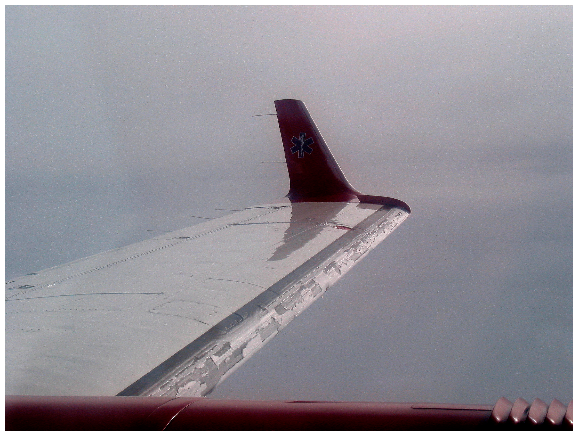 Atmosphere 14 00834 g001