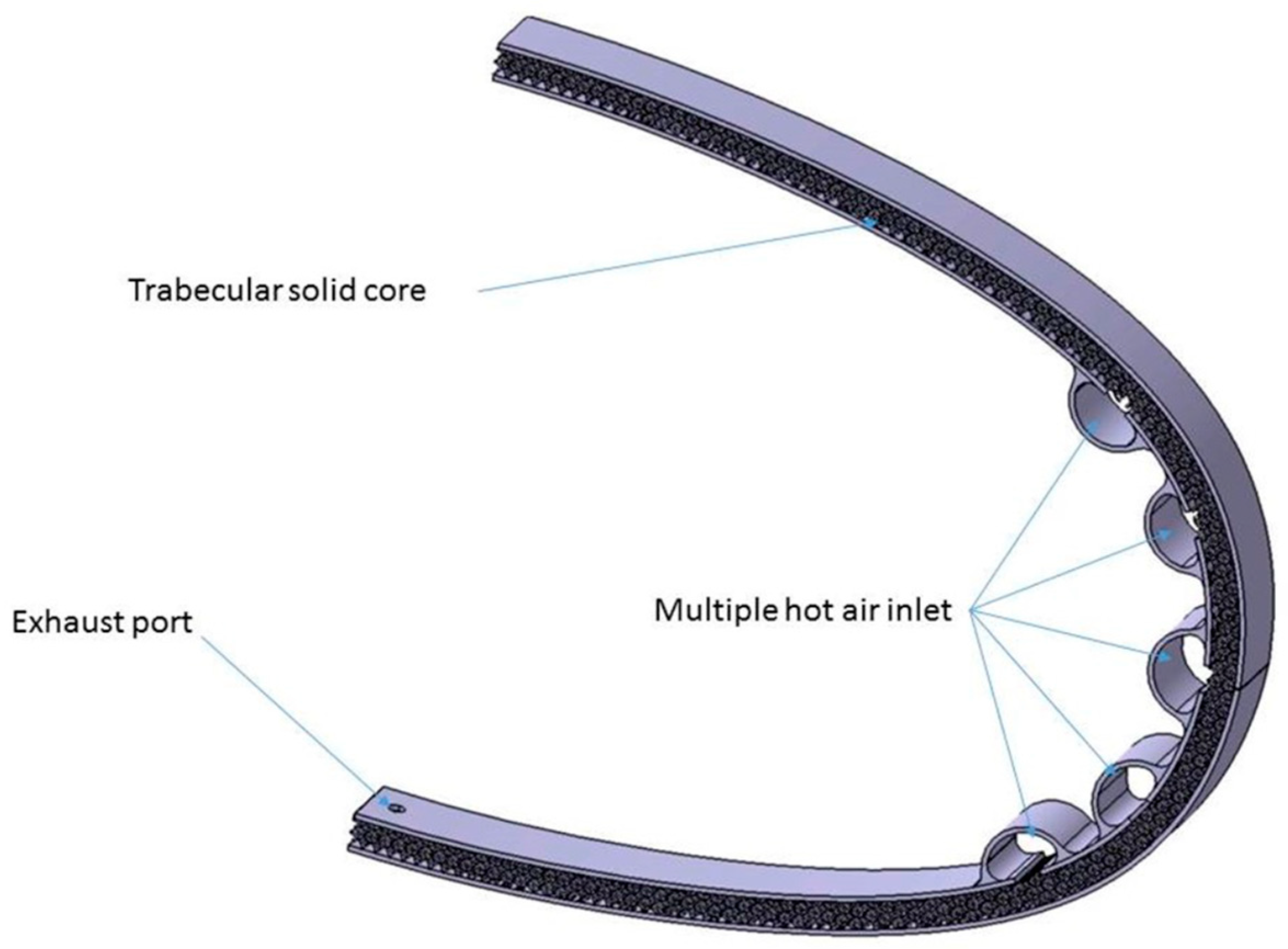 Atmosphere 14 00834 g004