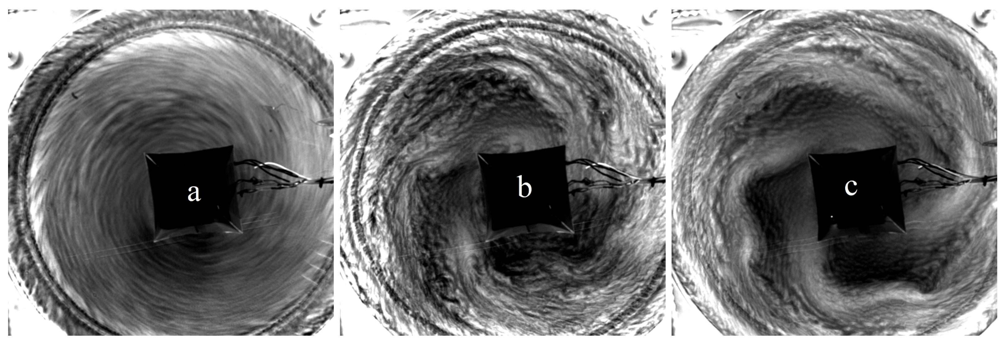 Atmosphere 14 00836 g005