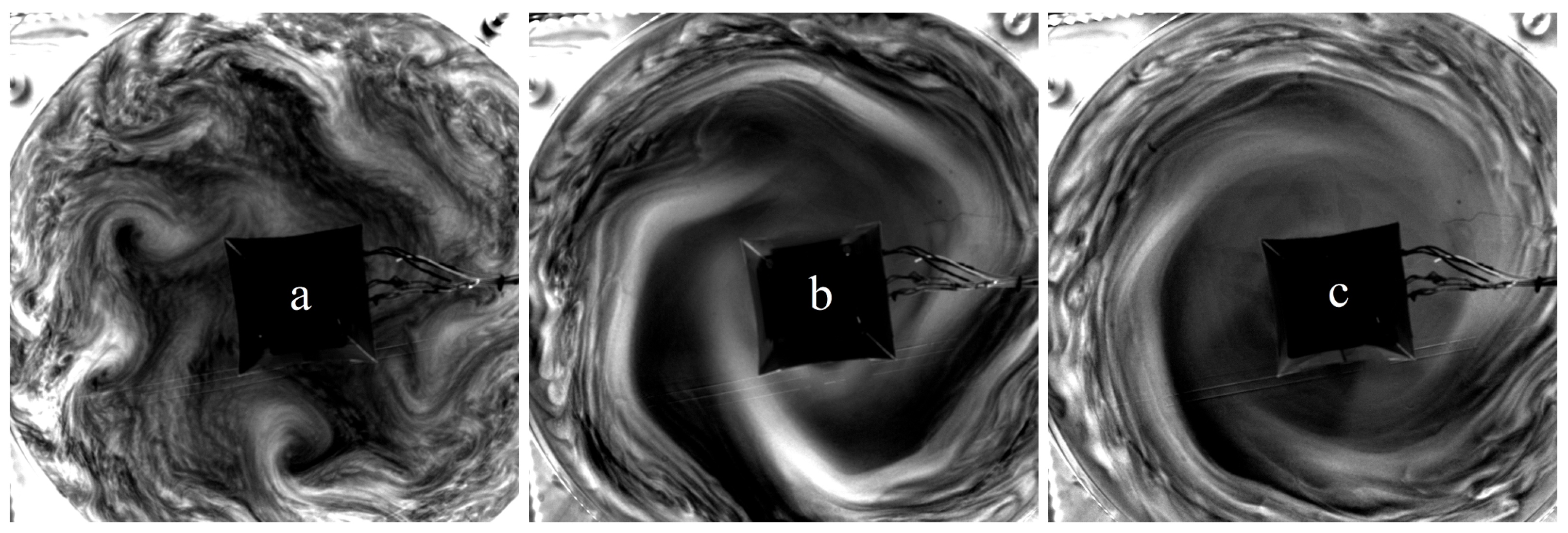 Atmosphere 14 00836 g007