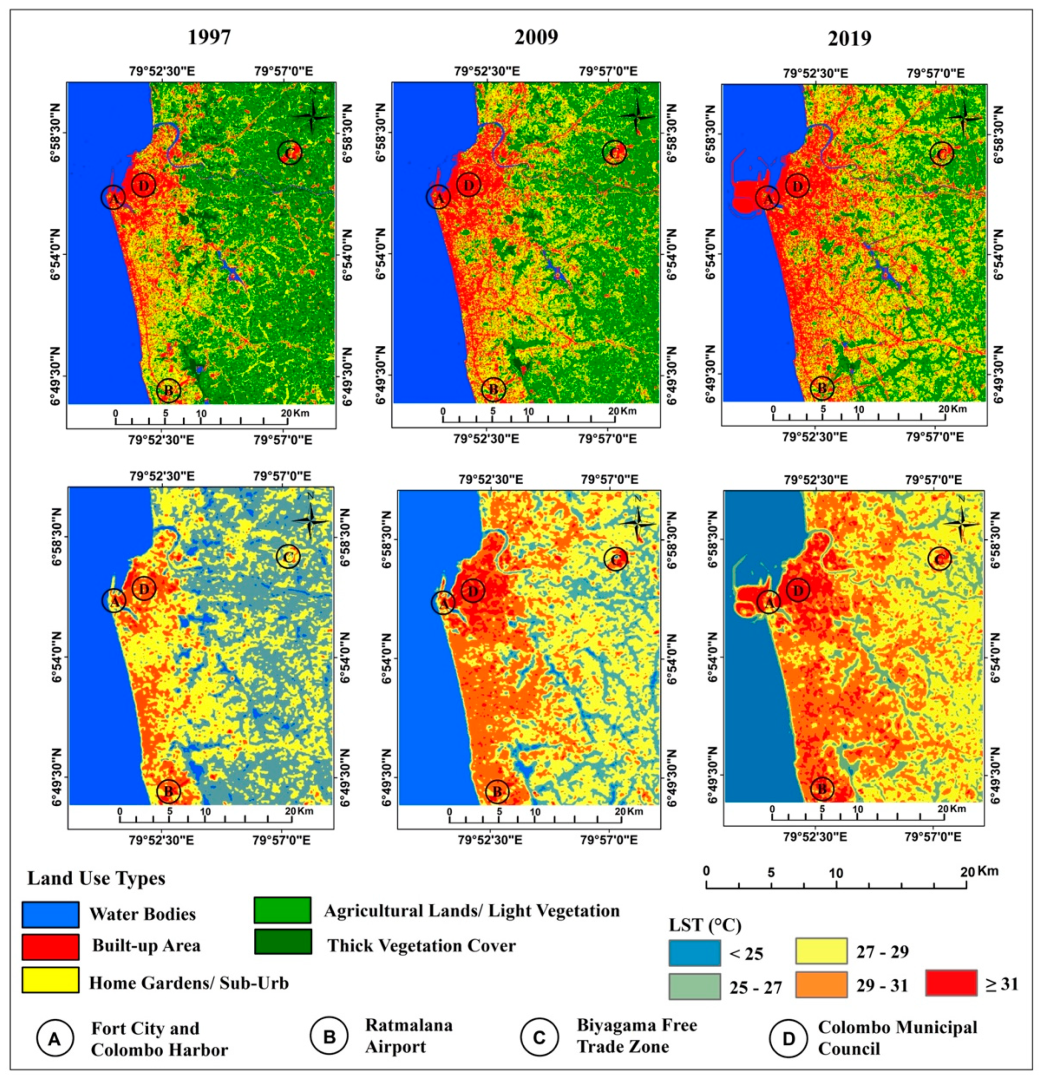 Atmosphere 14 00839 g007